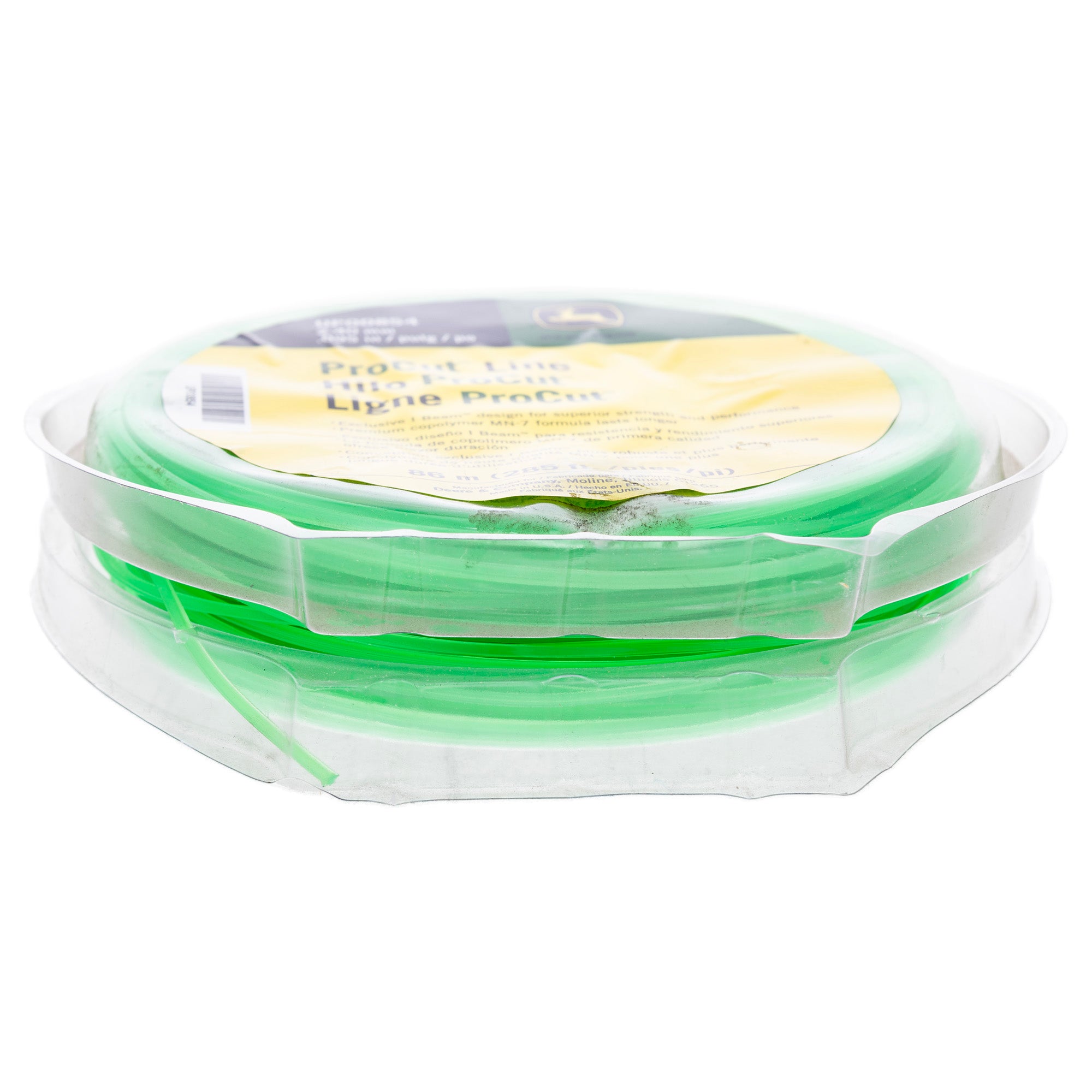 John Deere UP00854 Cutting Line