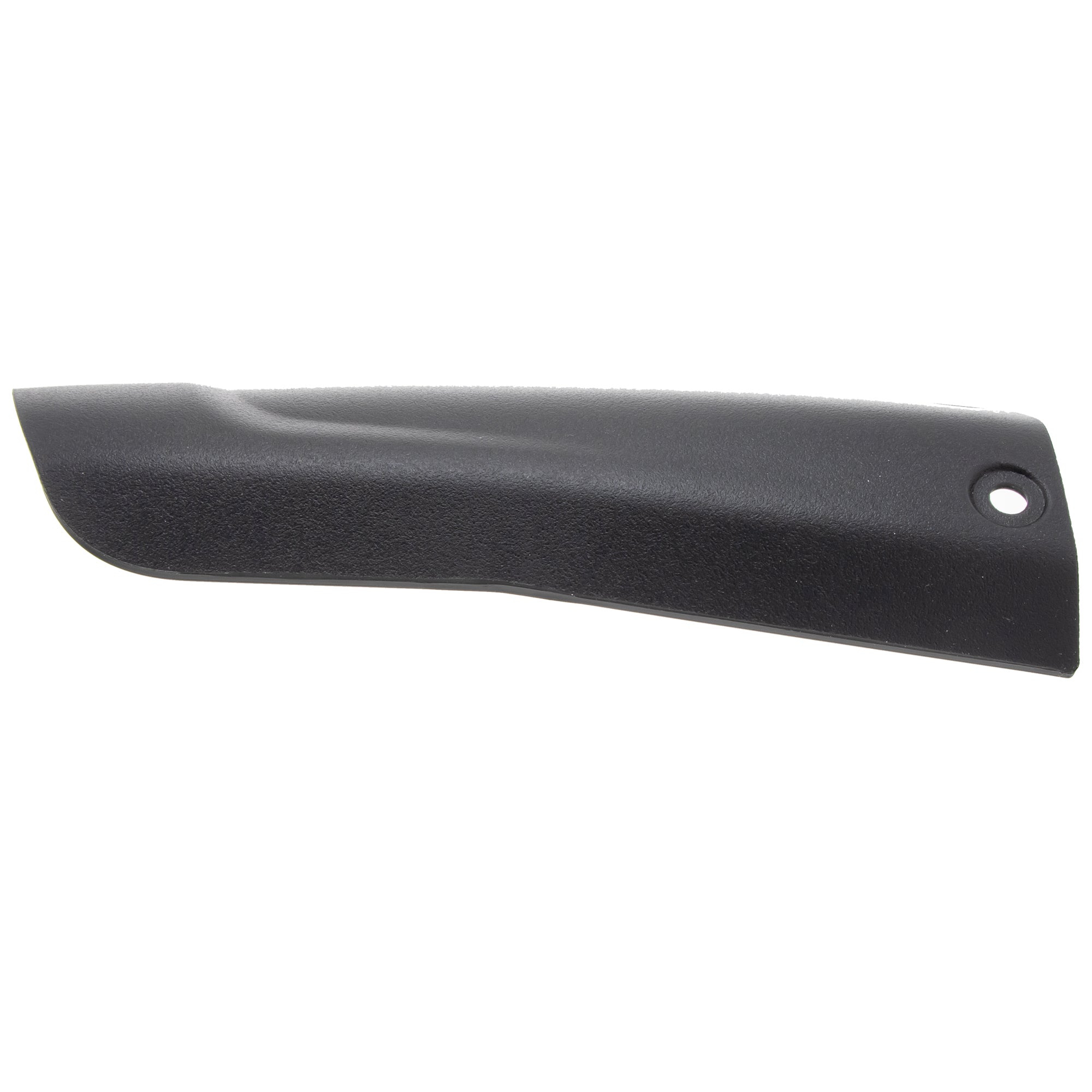 John Deere VG10012 Right Hand Splash Guard