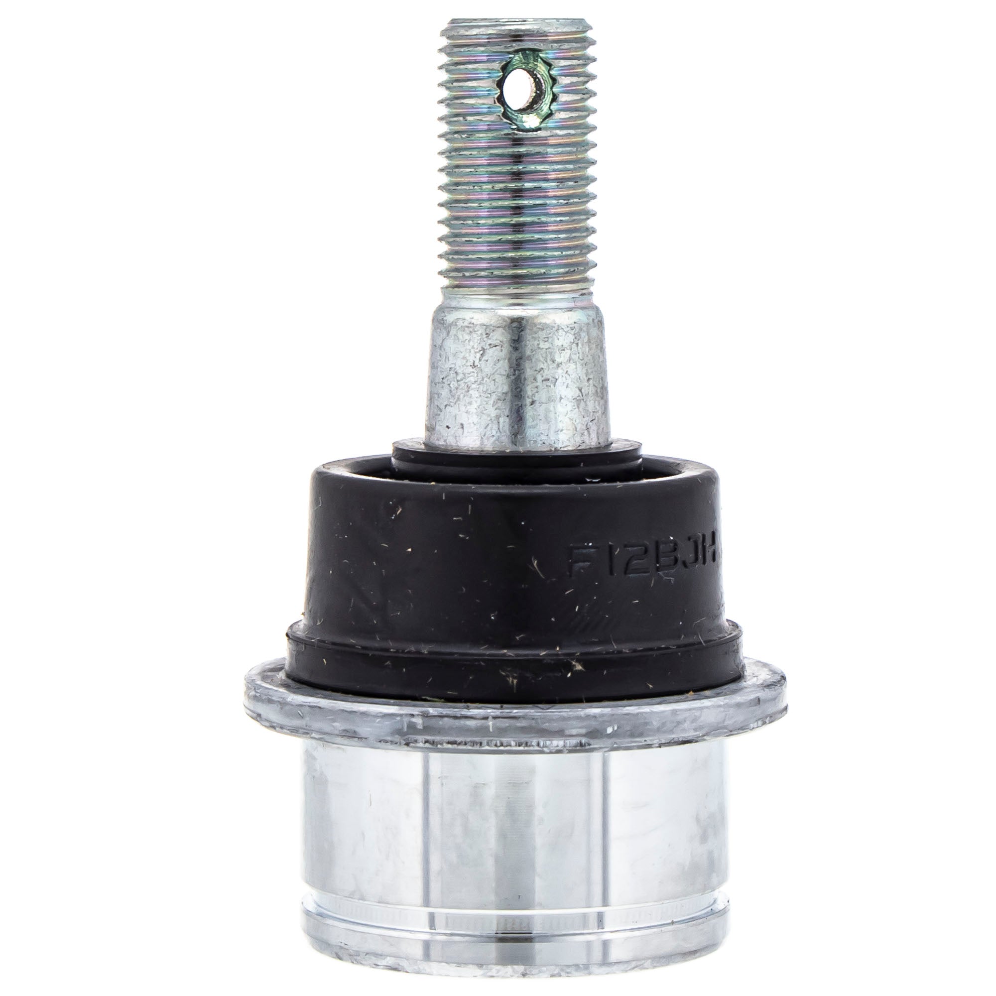 John Deere VG11506 Steering Shaft