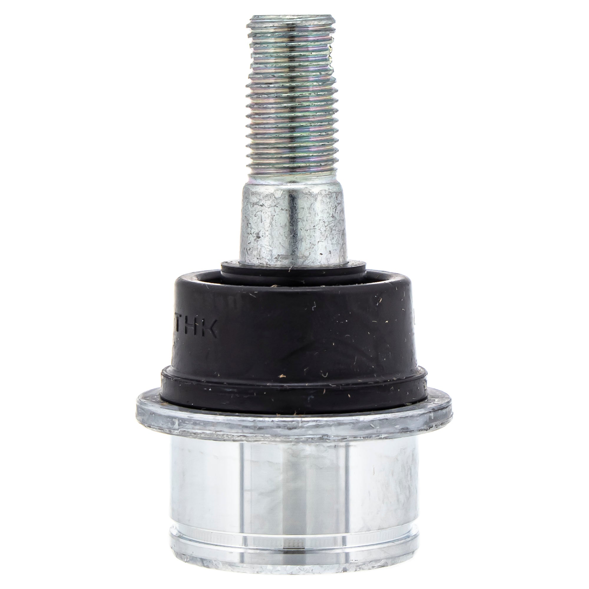 John Deere VG11506 Steering Ball Joint