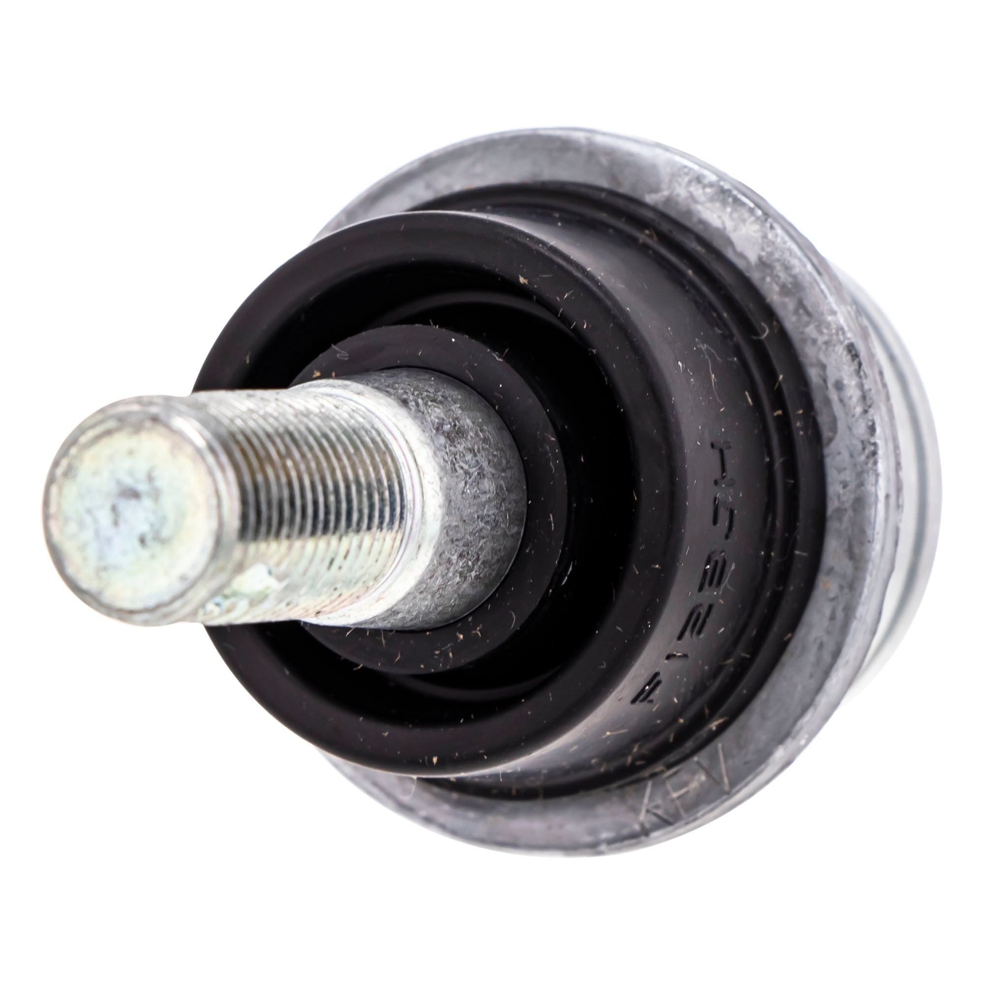 John Deere VG11506 Steering Ball Joint