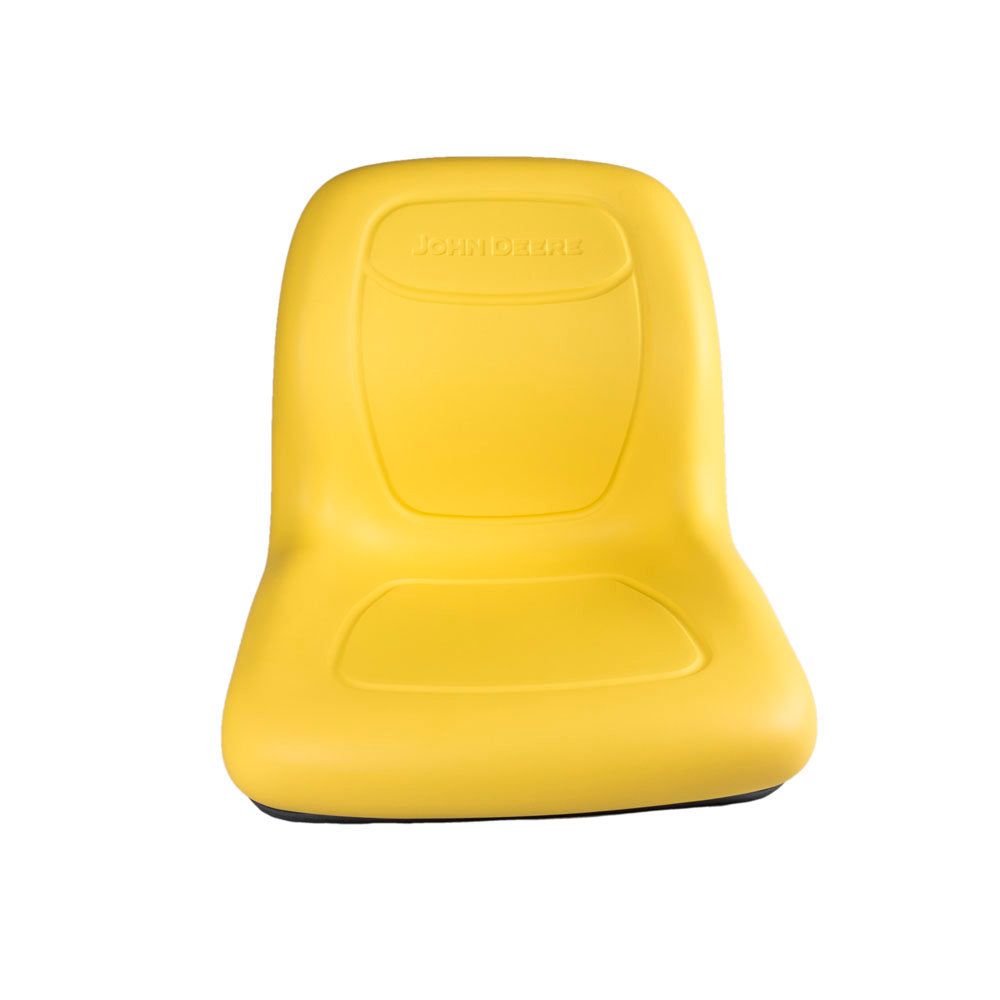 John Deere VG11696 Seat