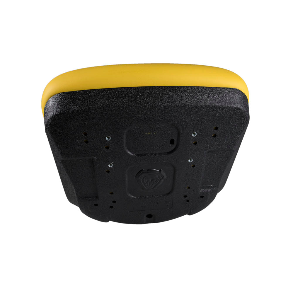 John Deere VG11696 Seat
