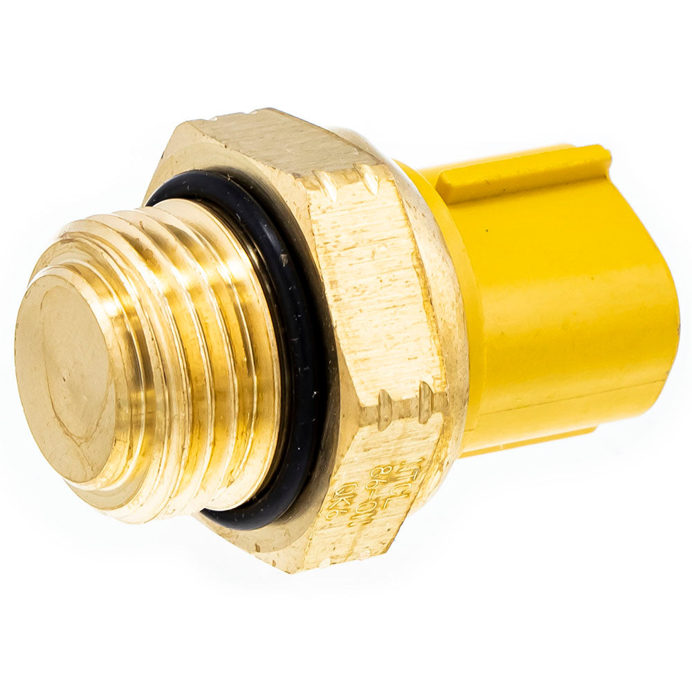 John Deere VG11759 Regulator