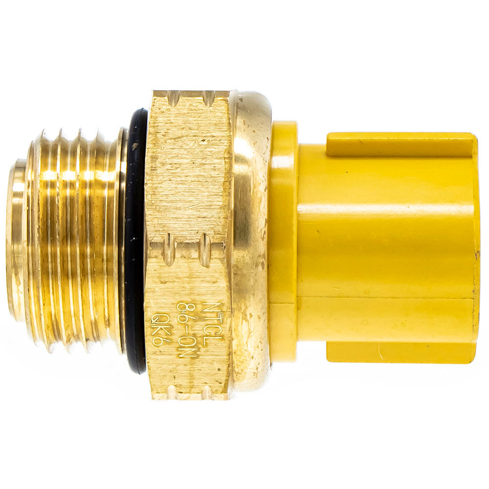 John Deere VG11759 Radiator Thermal Toggle Switch
