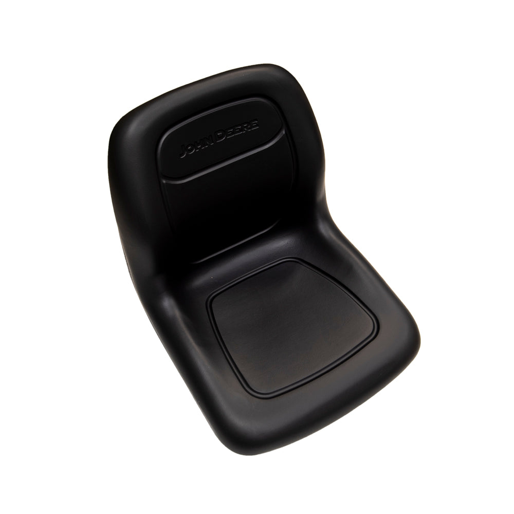 John Deere VG12160 Seat