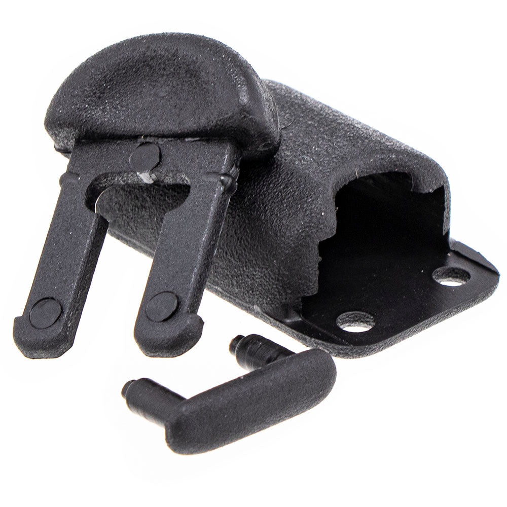 John Deere VG12292 Bracket