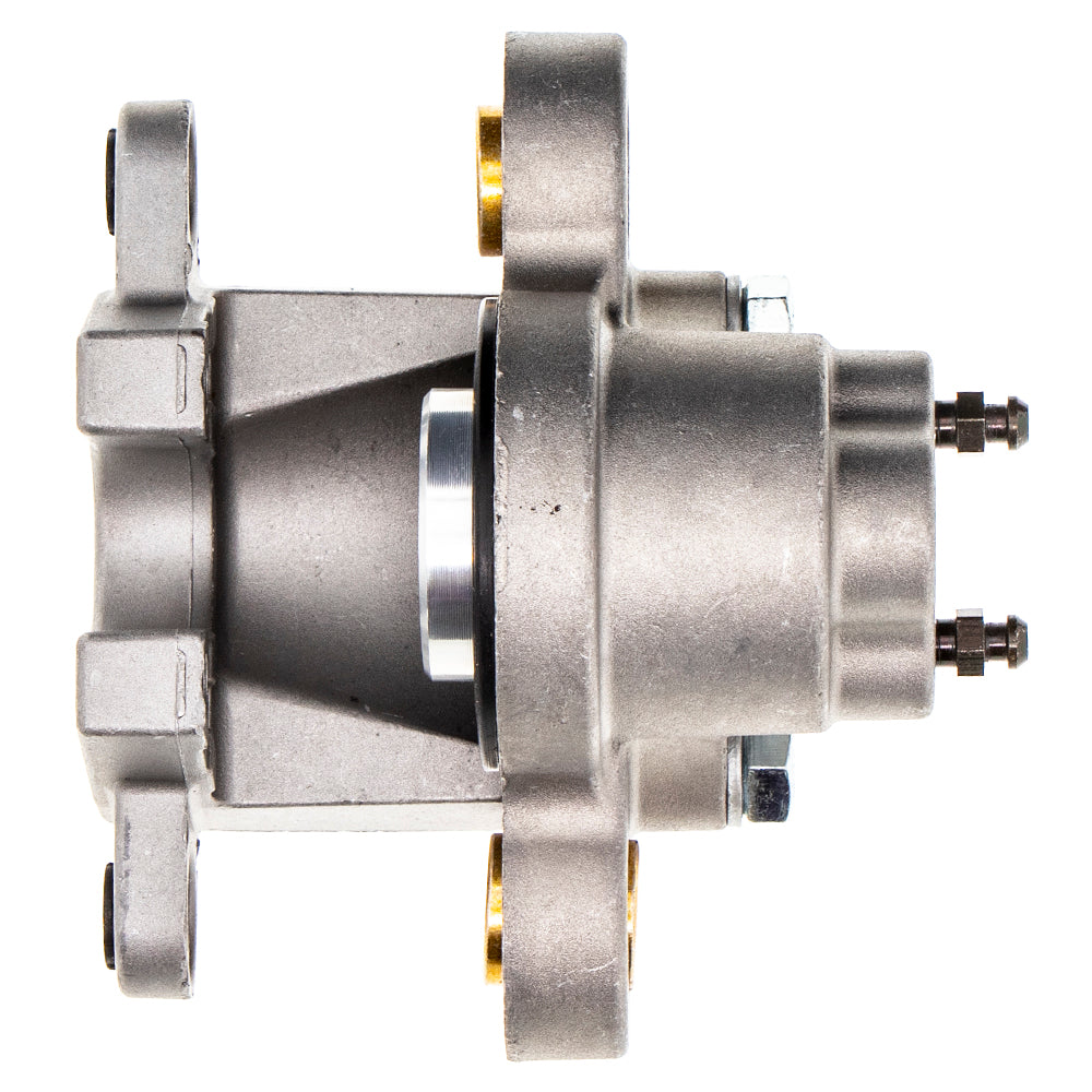 John Deere VGA12134 Brake Assembly