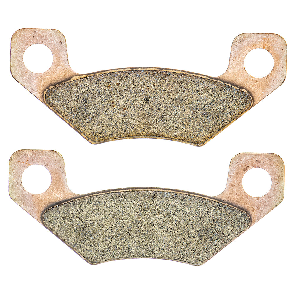 John Deere VGA12183 Brake Pad