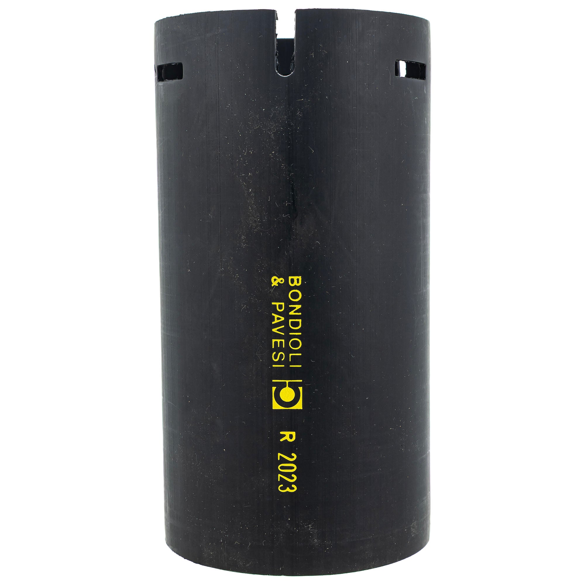 John Deere W45845 Powershaft Shield