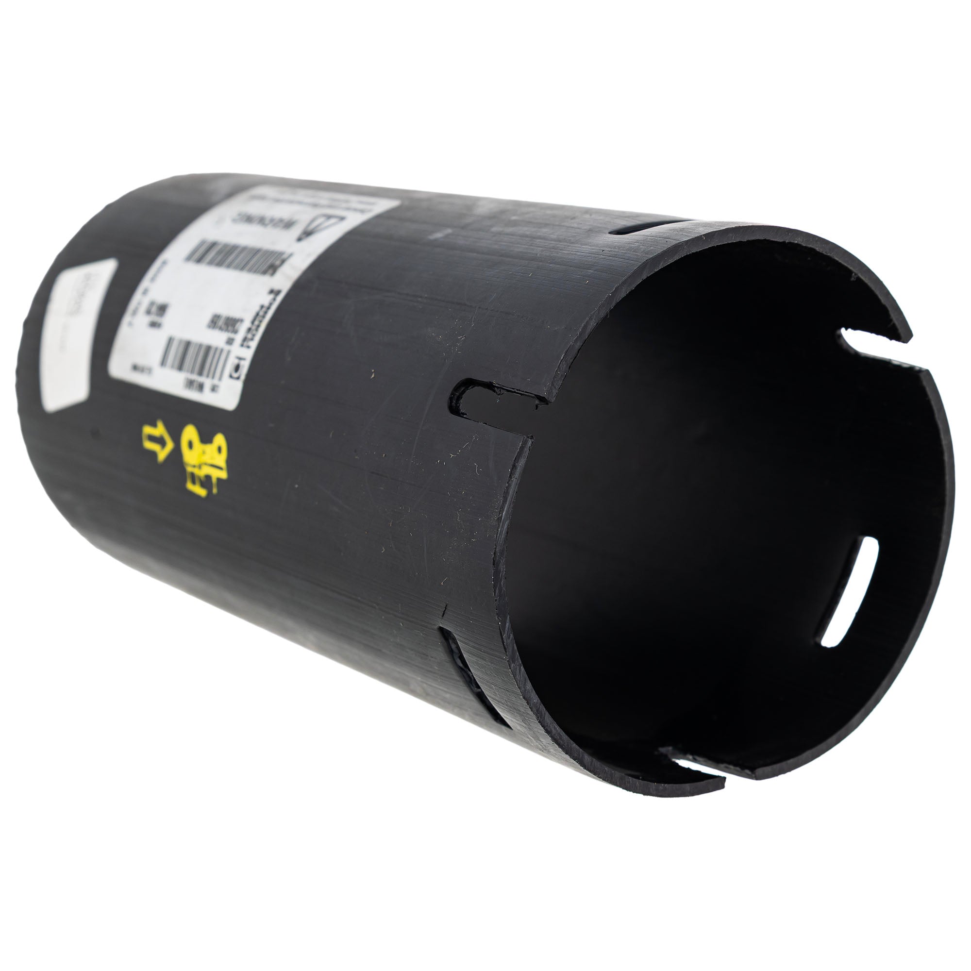 John Deere W45845 Powershaft Shield