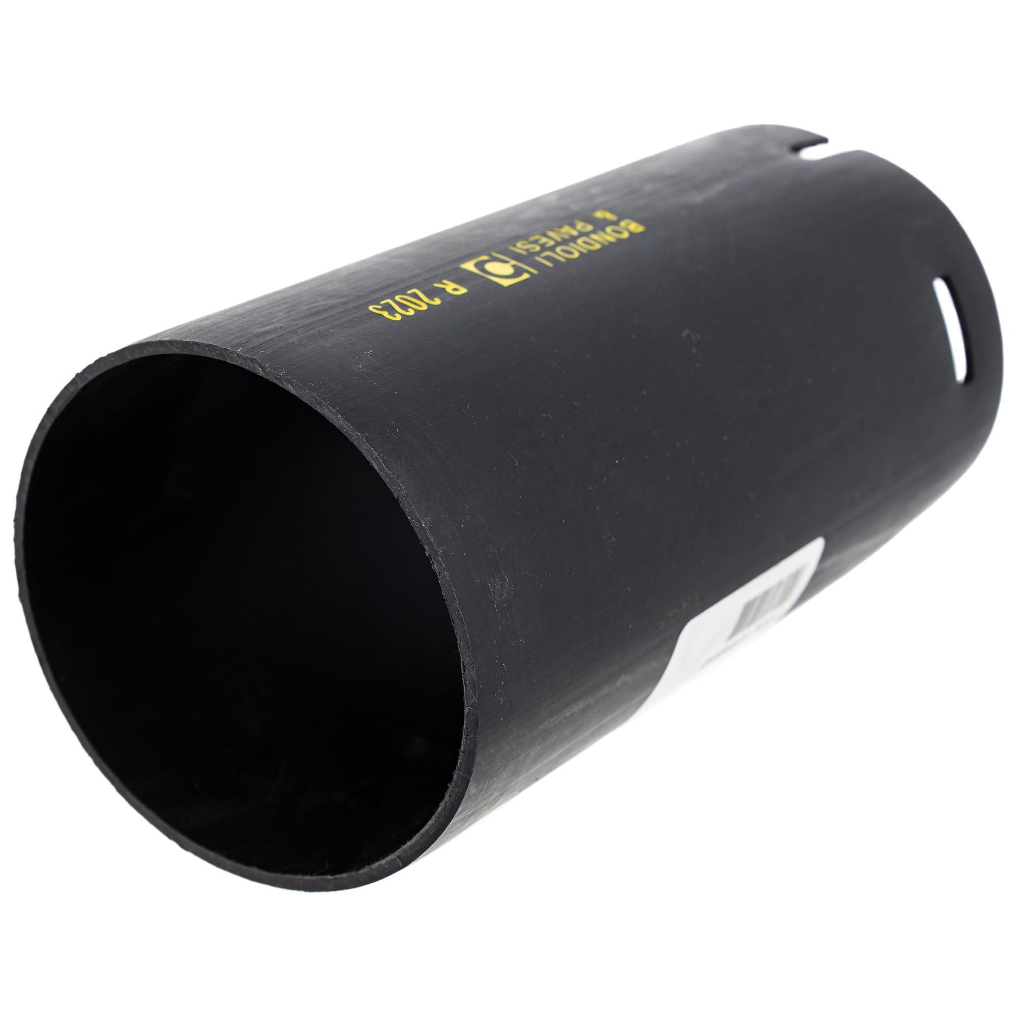 John Deere W45845 Powershaft Shield
