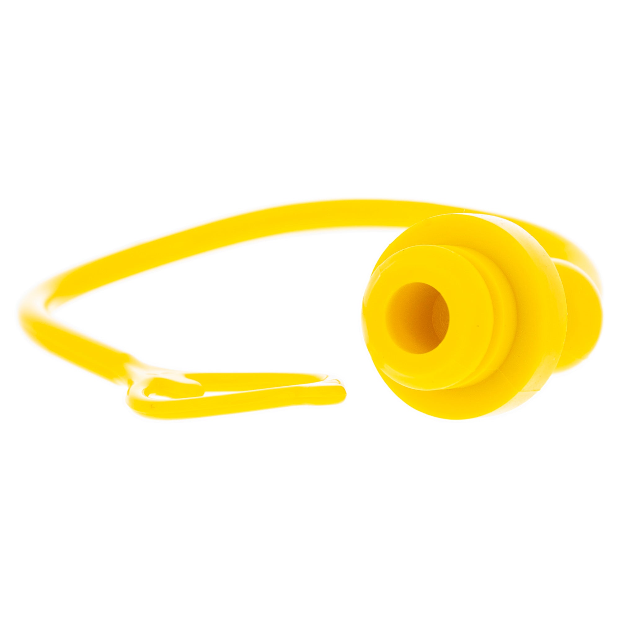 John Deere W53384 Plug