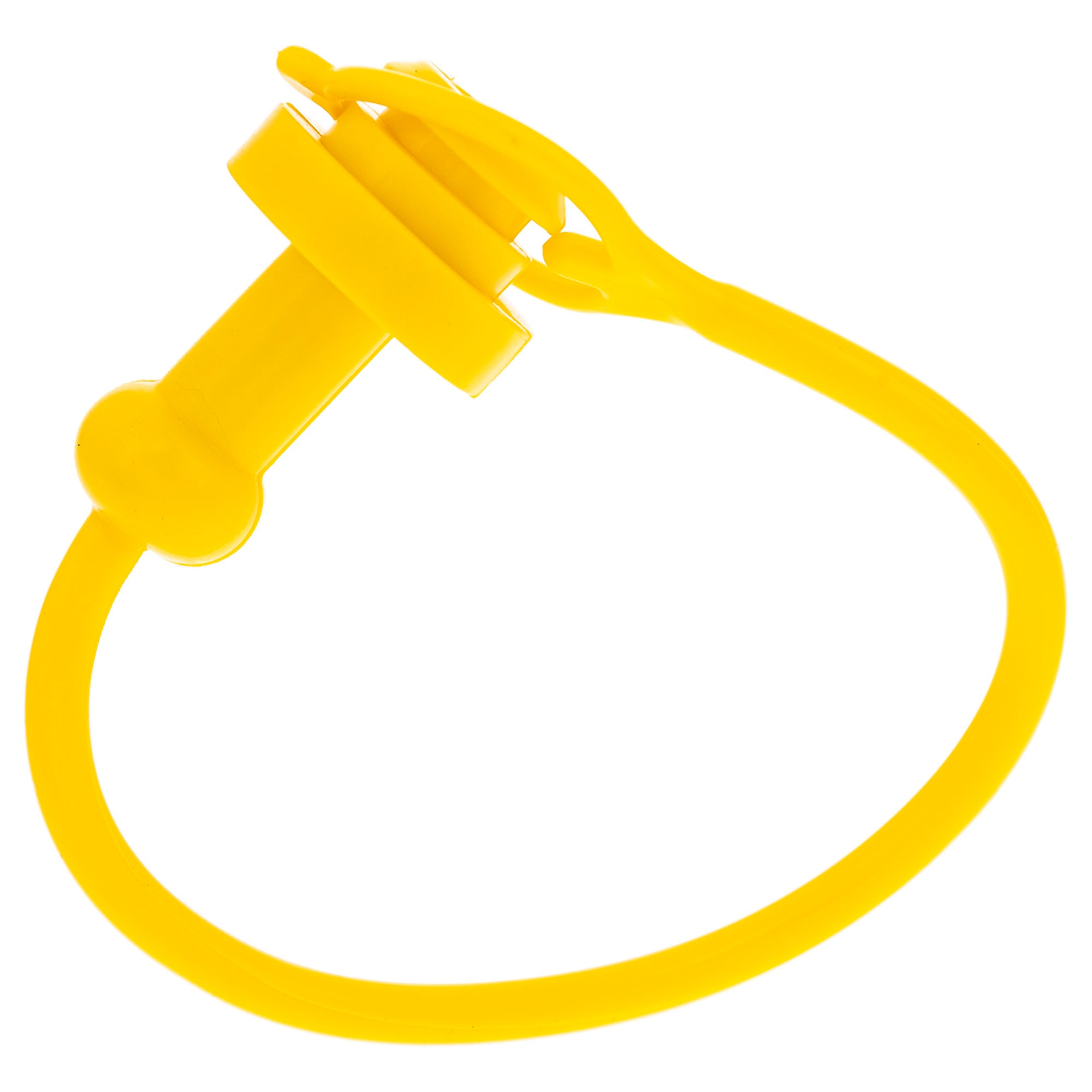 John Deere W53384 Plug
