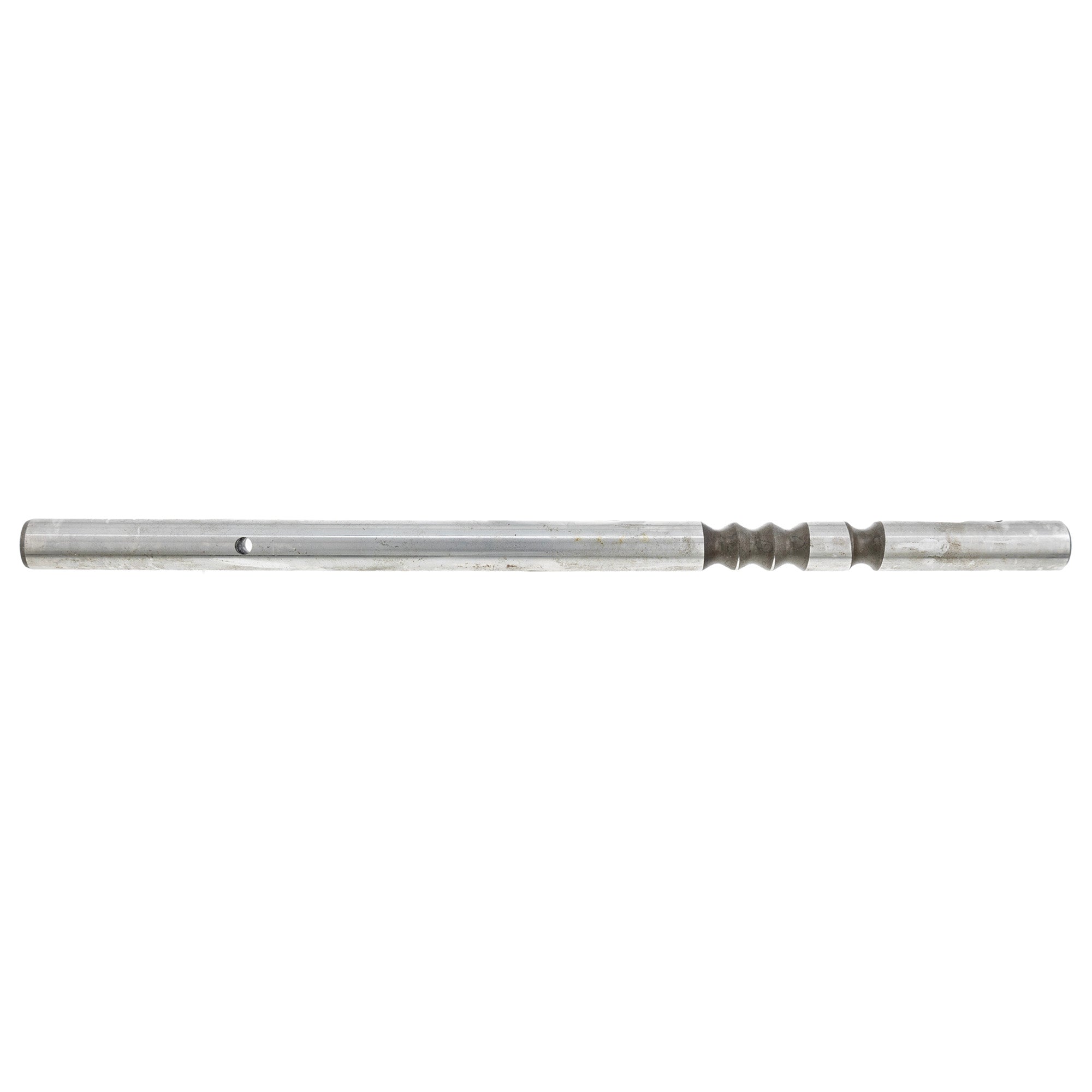 John Deere YZ80245 Shifter