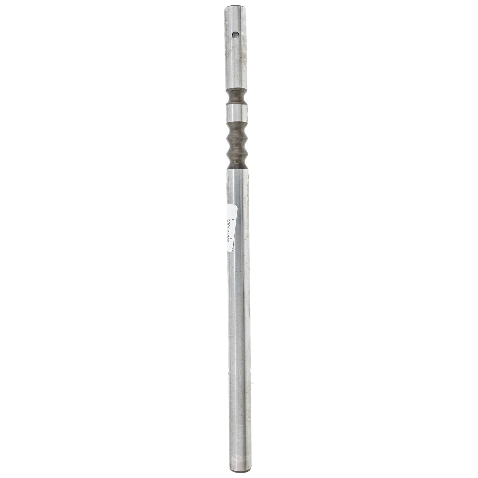John Deere YZ80245 Shifter