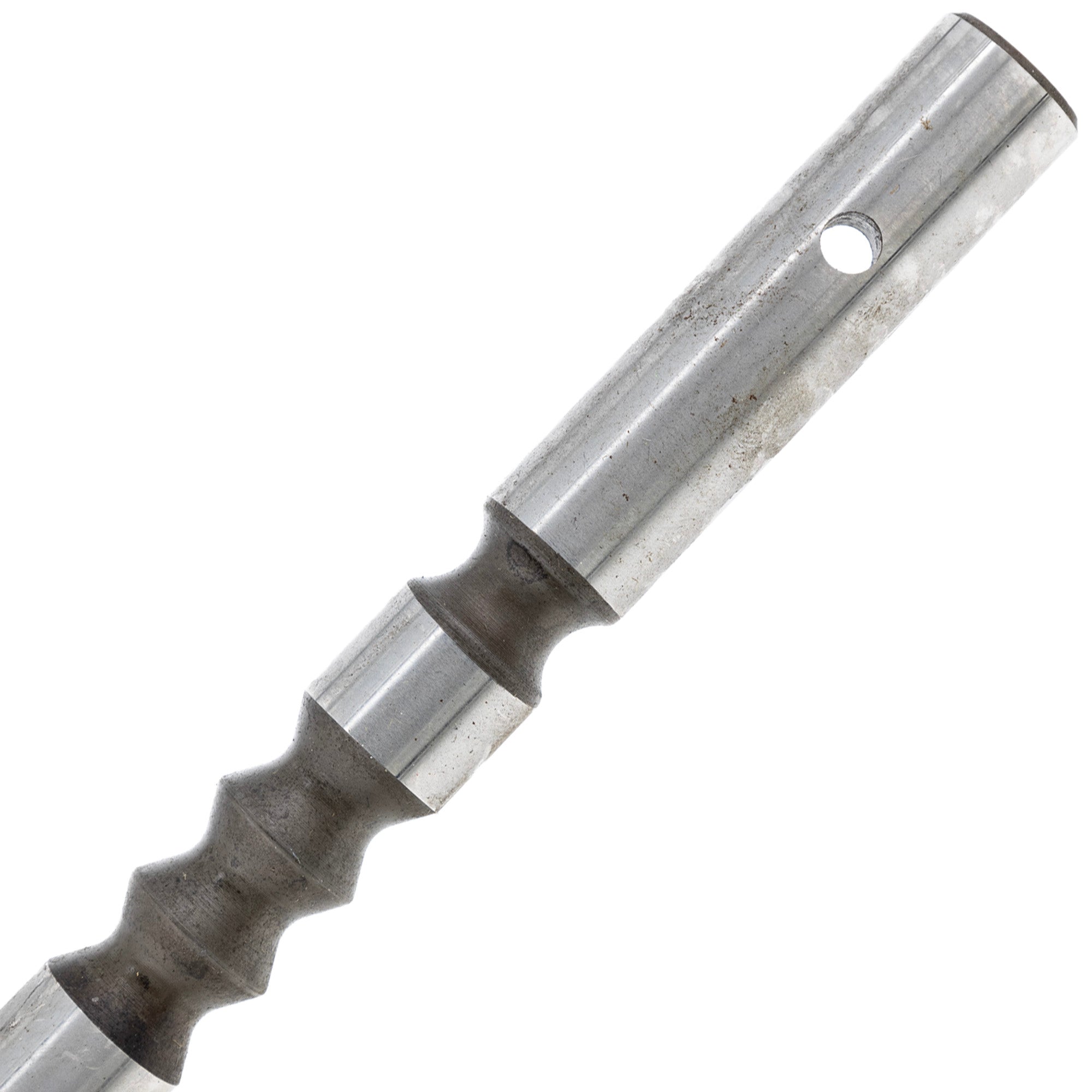 John Deere YZ80245 Shifter