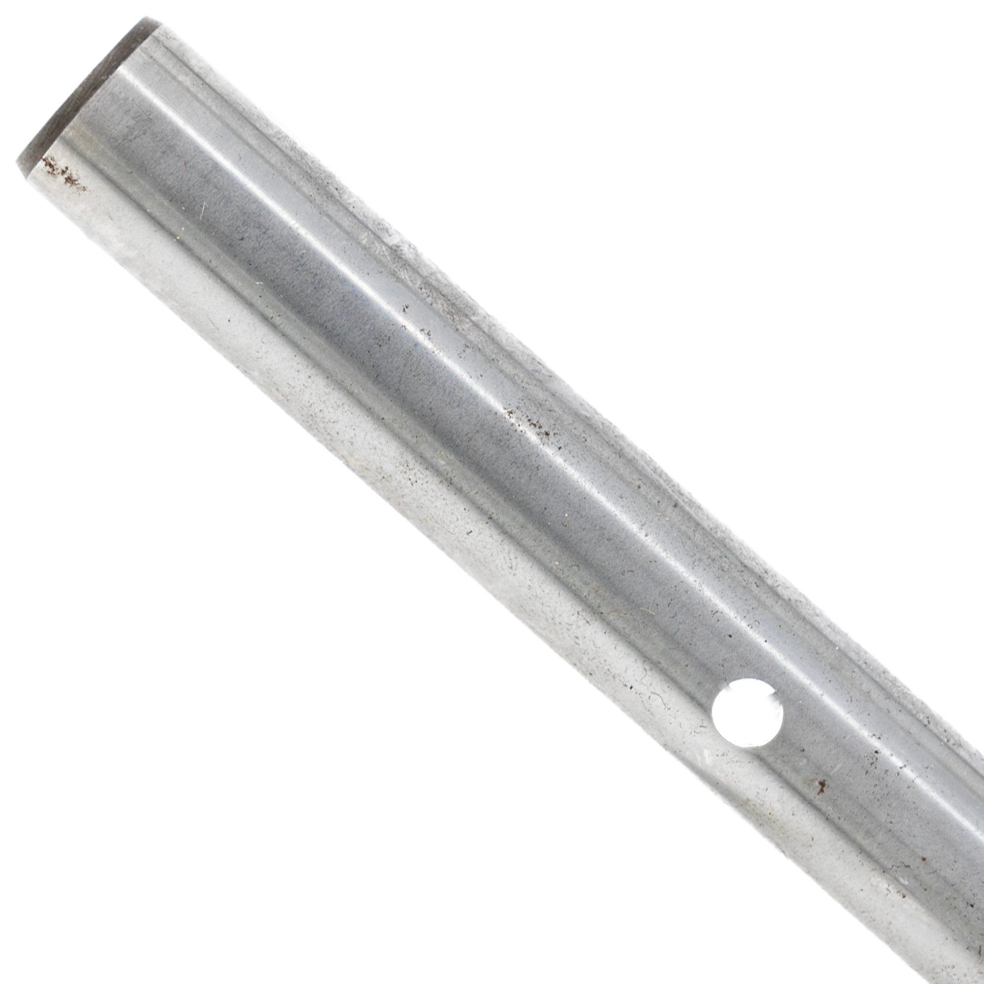 John Deere YZ80245 Shifter
