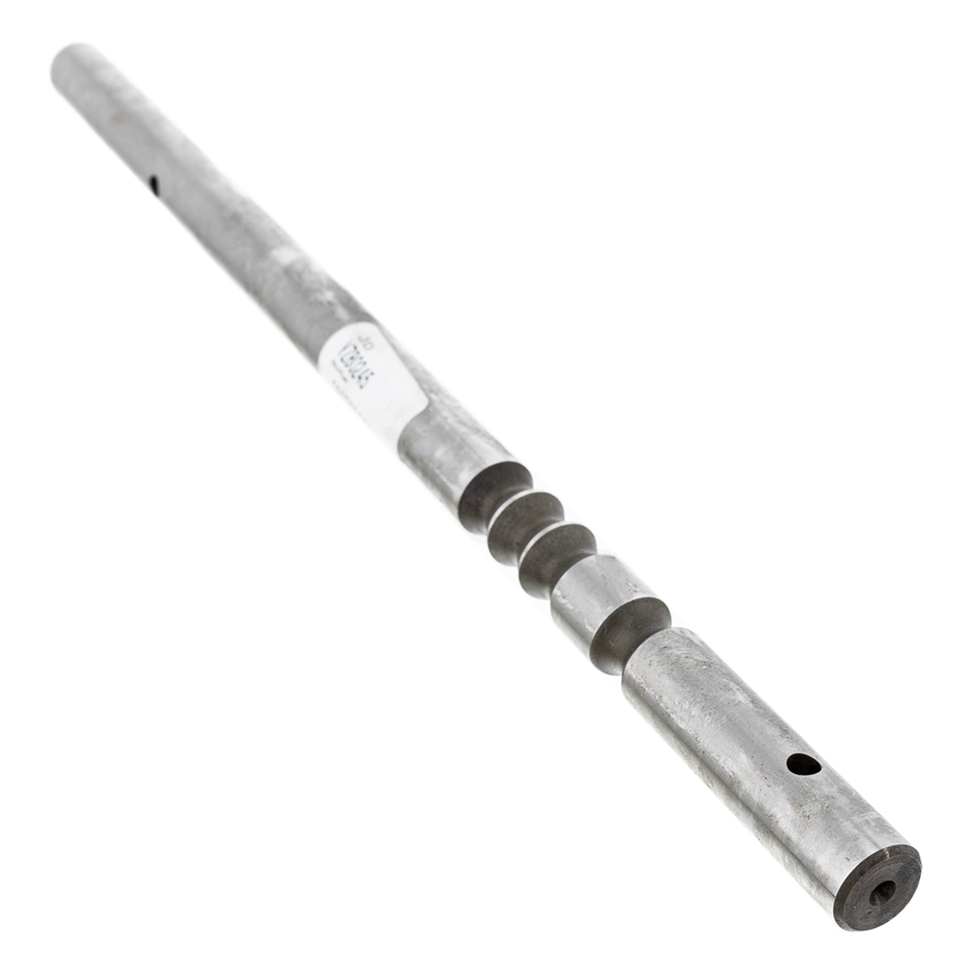 John Deere YZ80245 Shifter