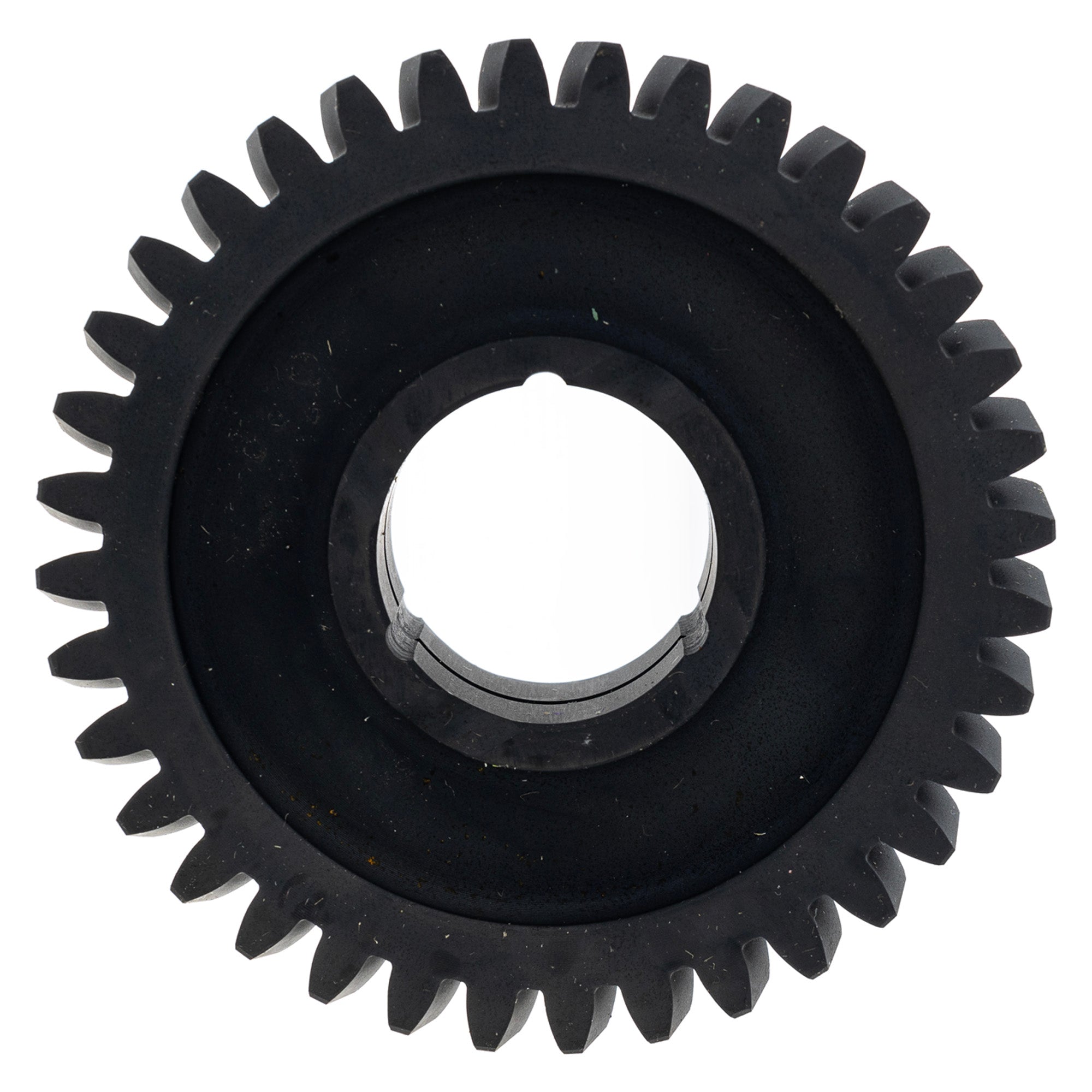 John Deere YZ80452 Gear
