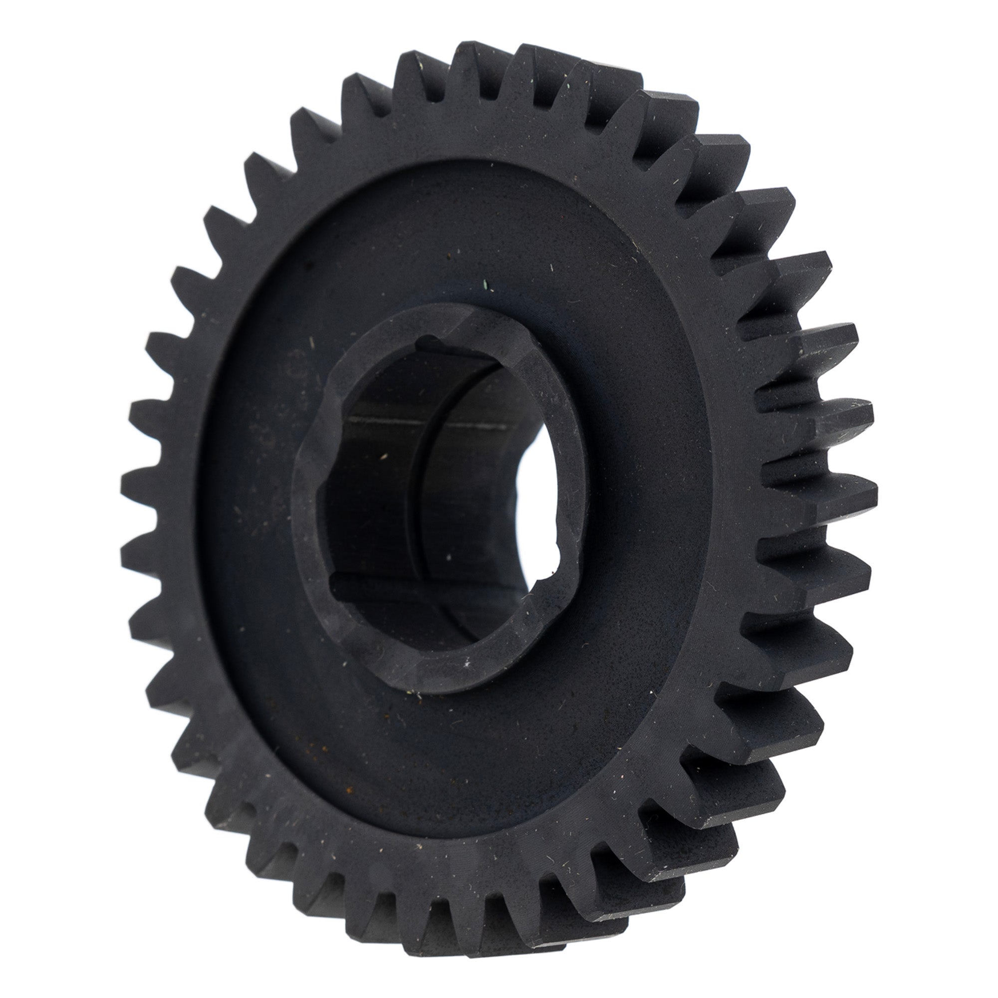 John Deere YZ80452 Gear
