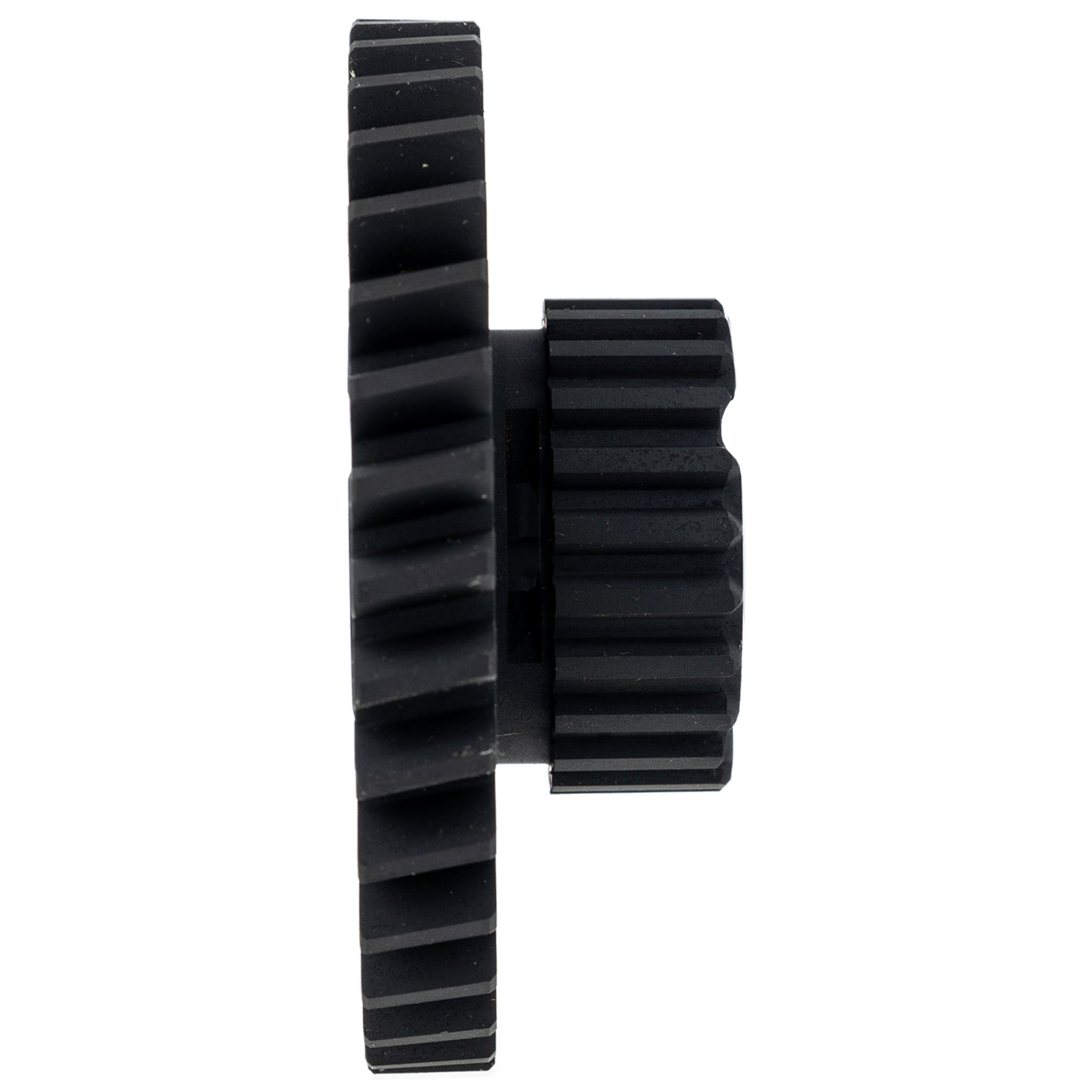 John Deere YZ80452 Gear