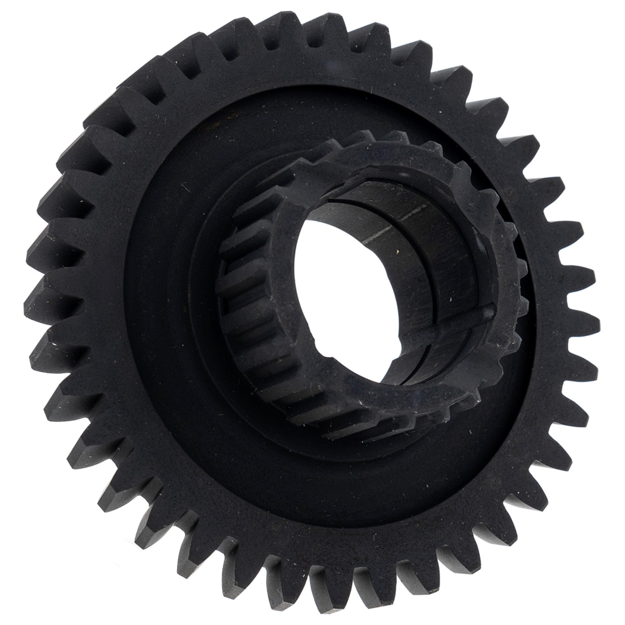 John Deere YZ80452 Gear