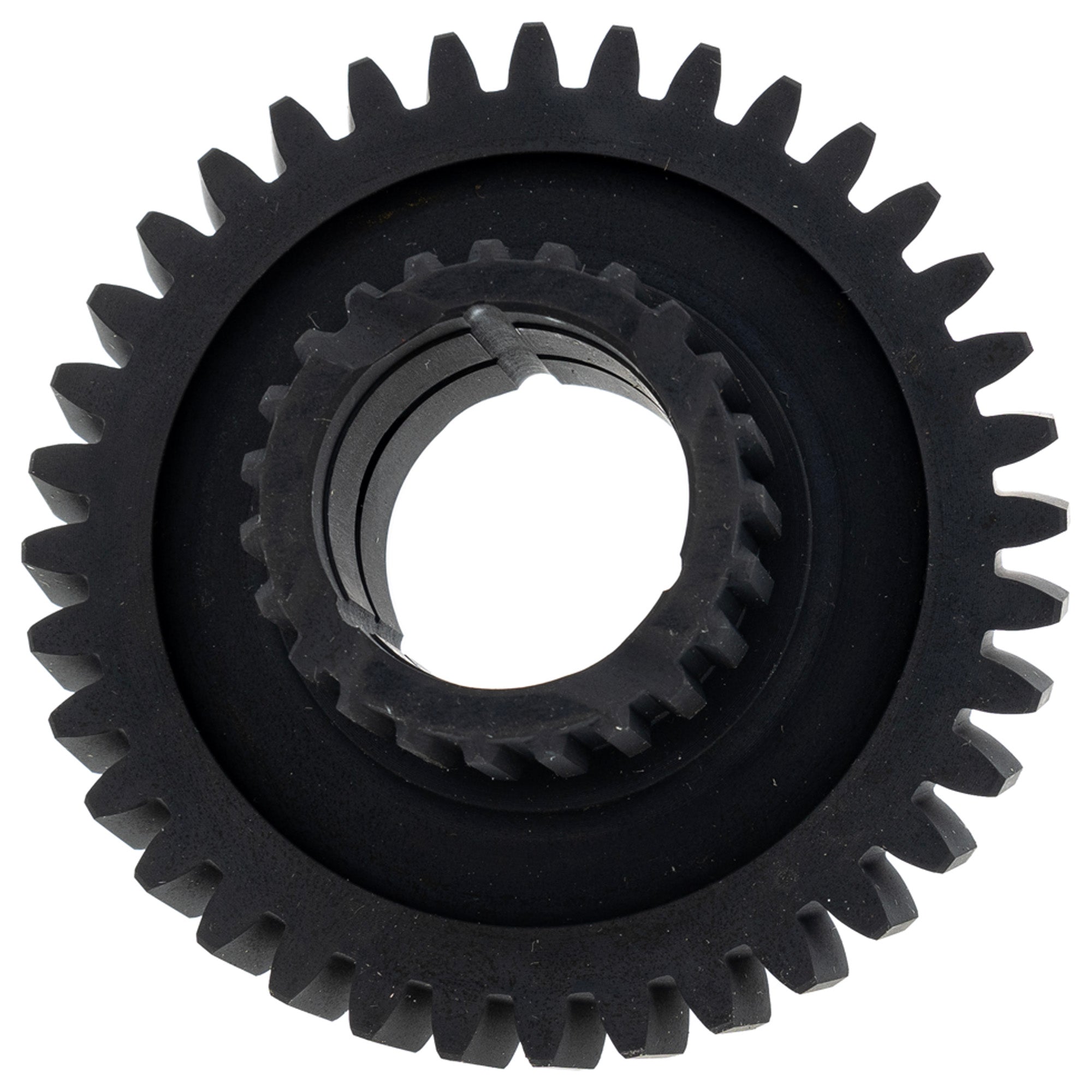 John Deere YZ80452 Gear
