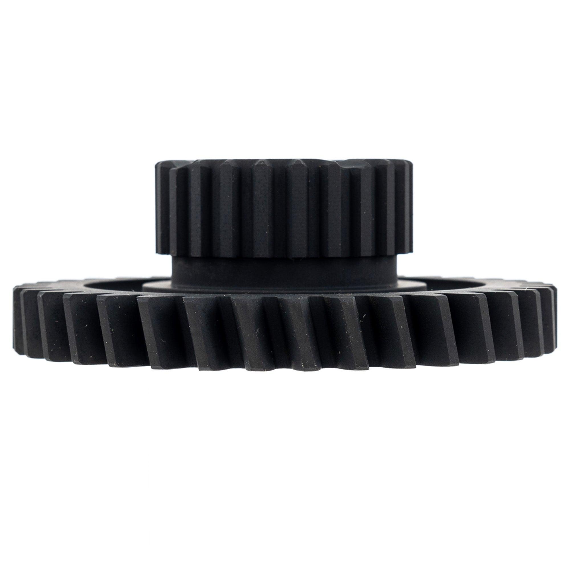 John Deere YZ80452 Gear