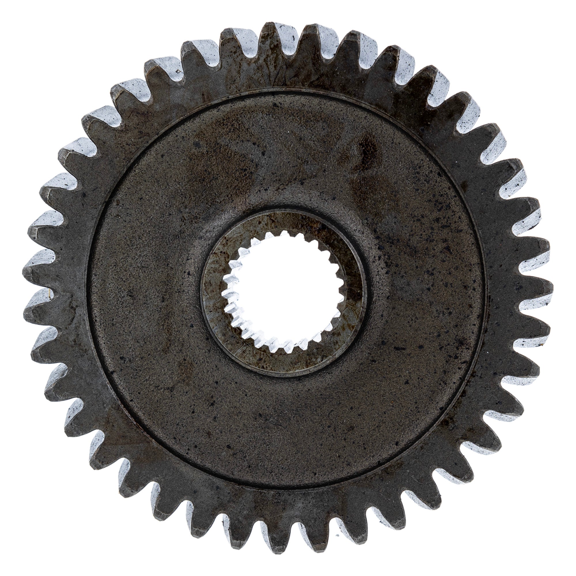 John Deere YZ80463 Driveshaft Gear