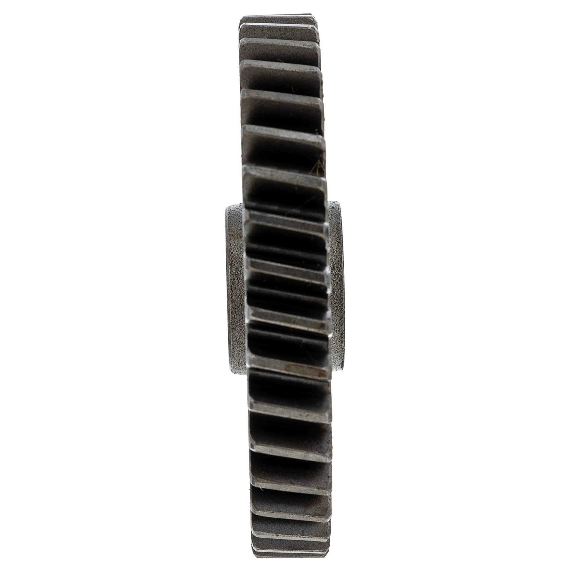 John Deere YZ80463 Driveshaft Gear