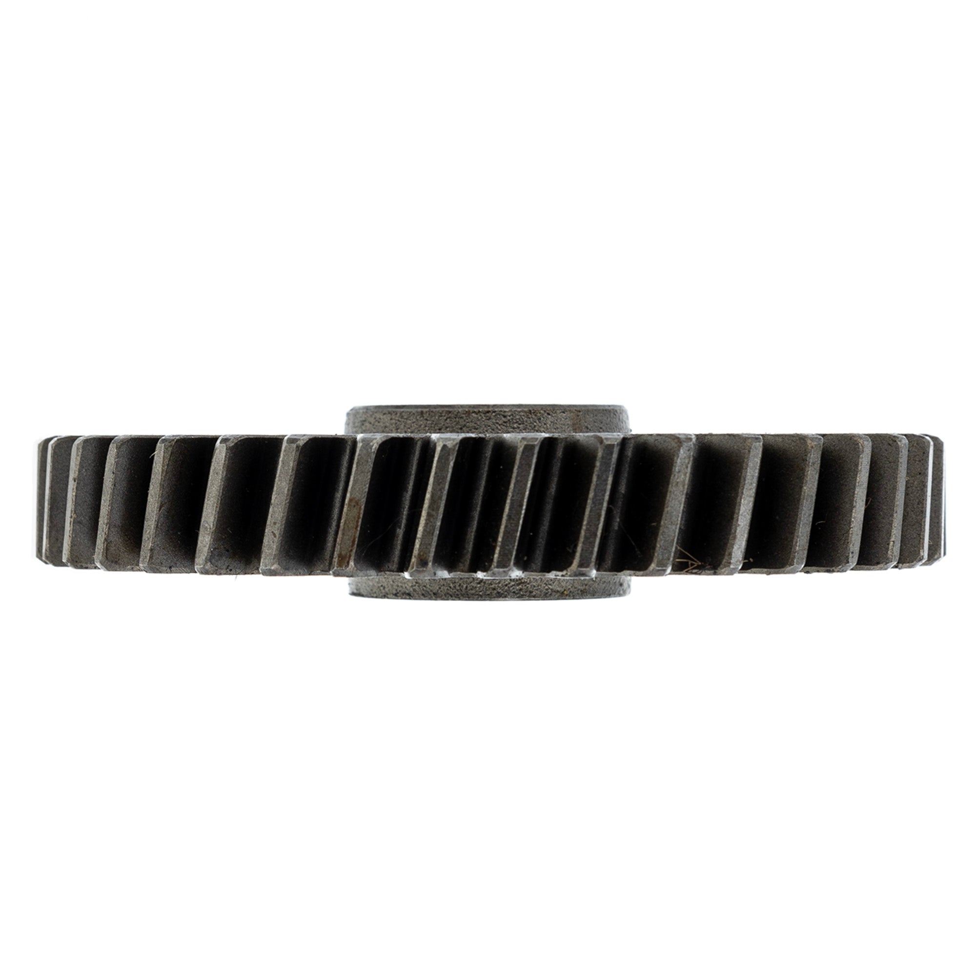 John Deere YZ80463 Driveshaft Gear