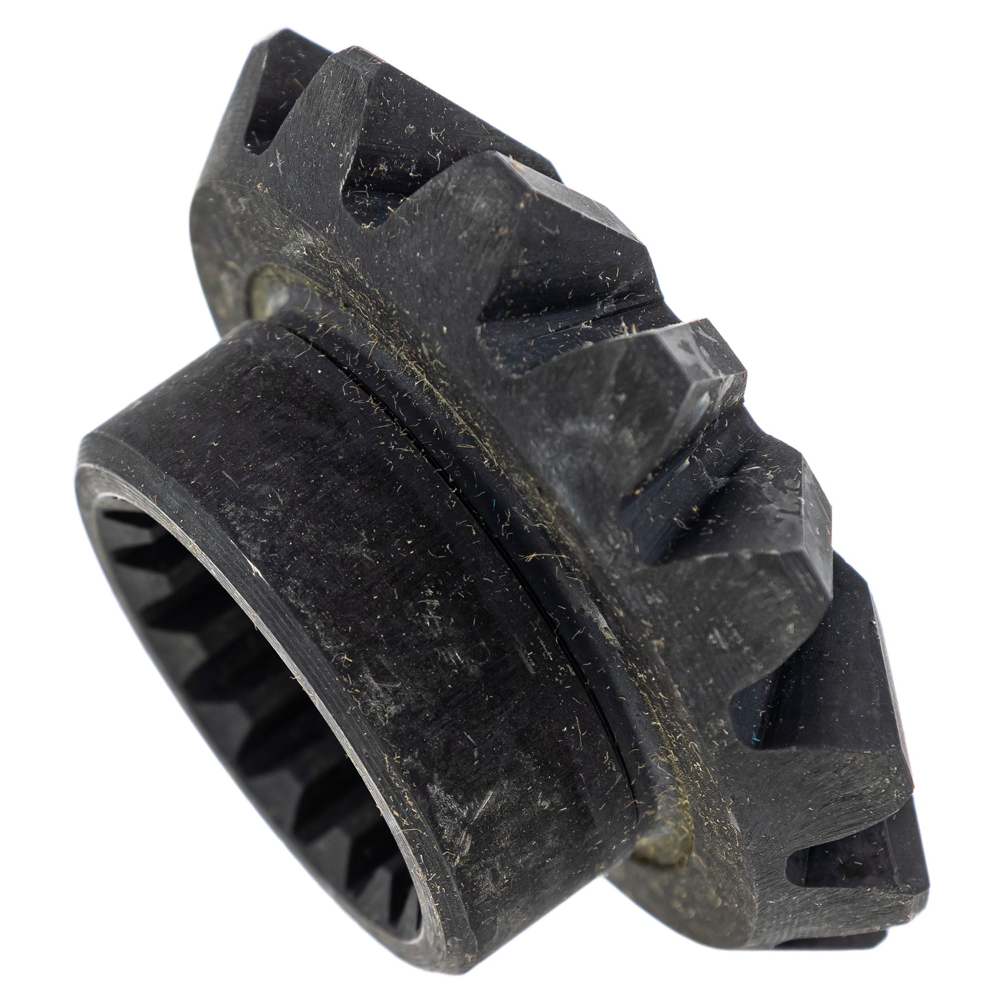 John Deere YZ80876 Gear