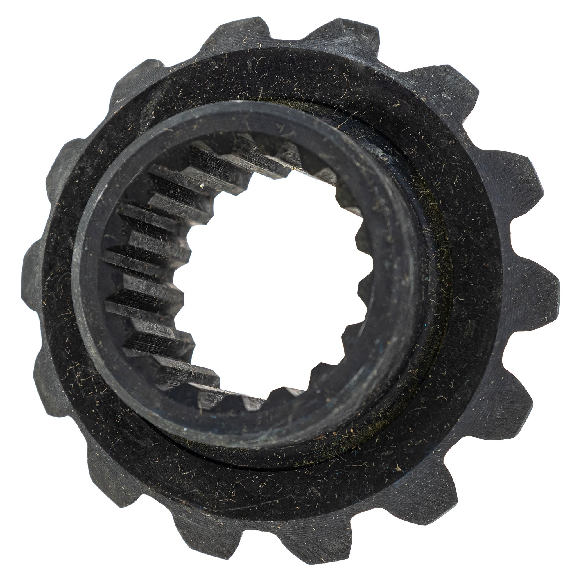 John Deere YZ80876 Gear