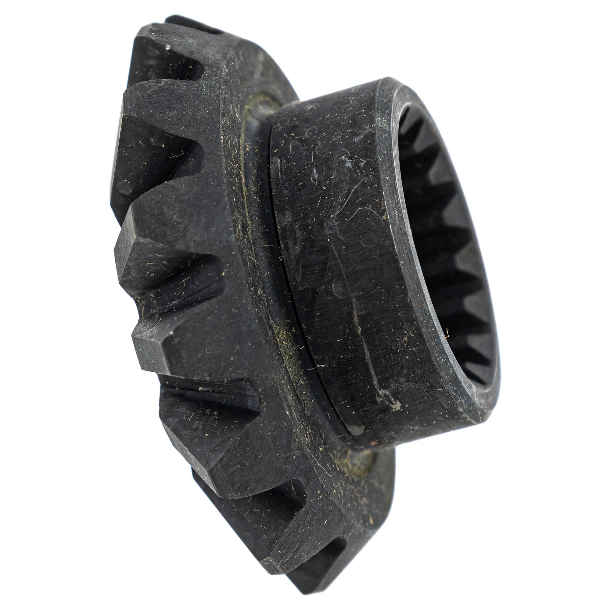 John Deere YZ80876 Gear
