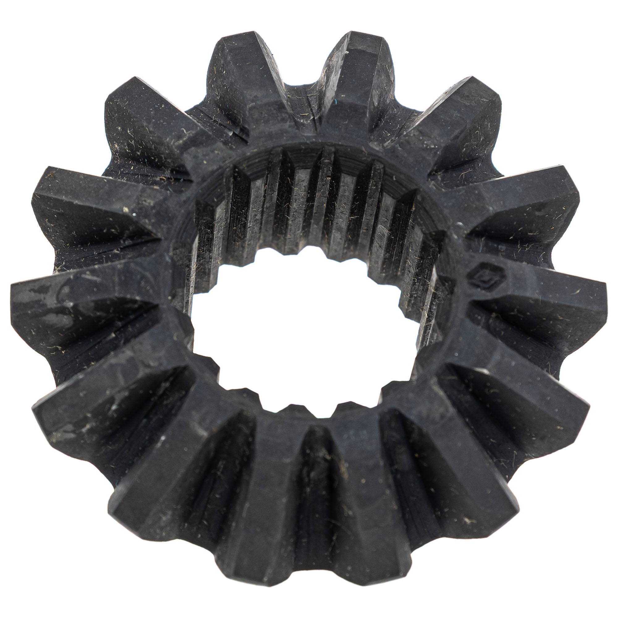 John Deere YZ80876 Gear