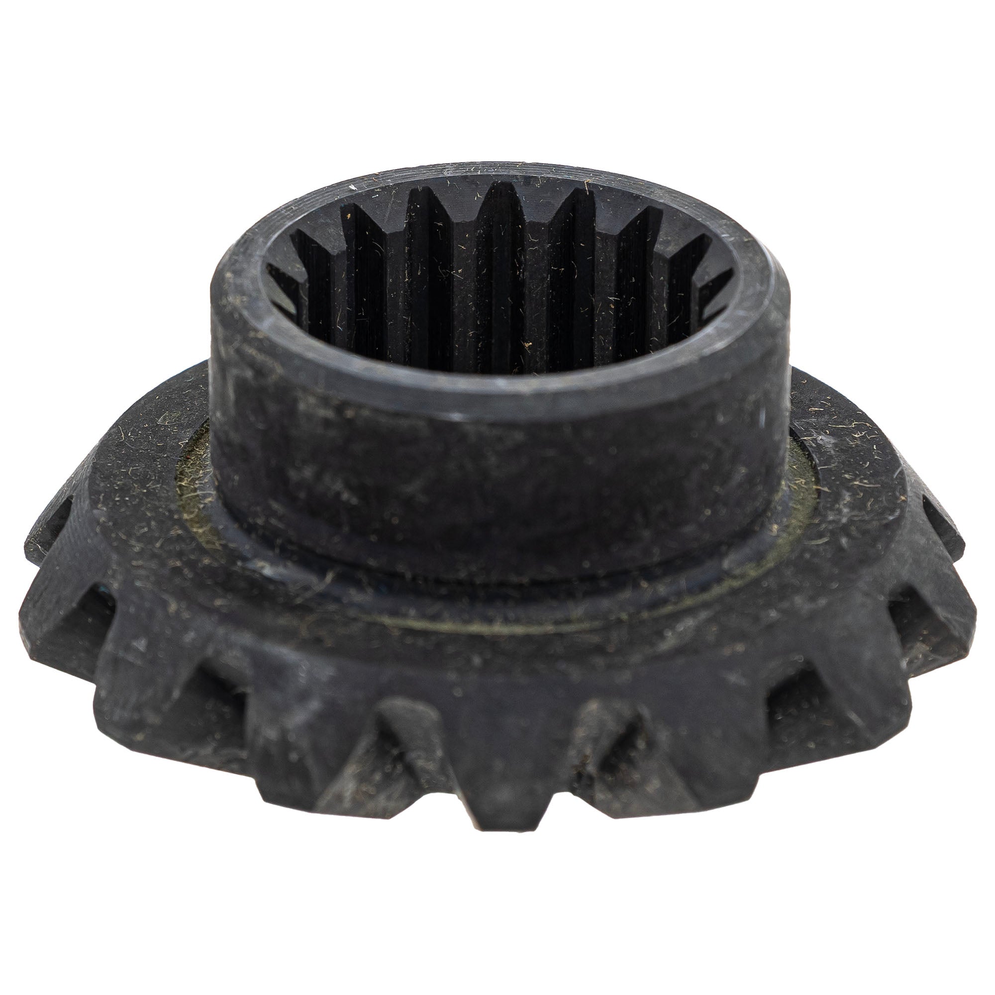 John Deere YZ80876 Gear