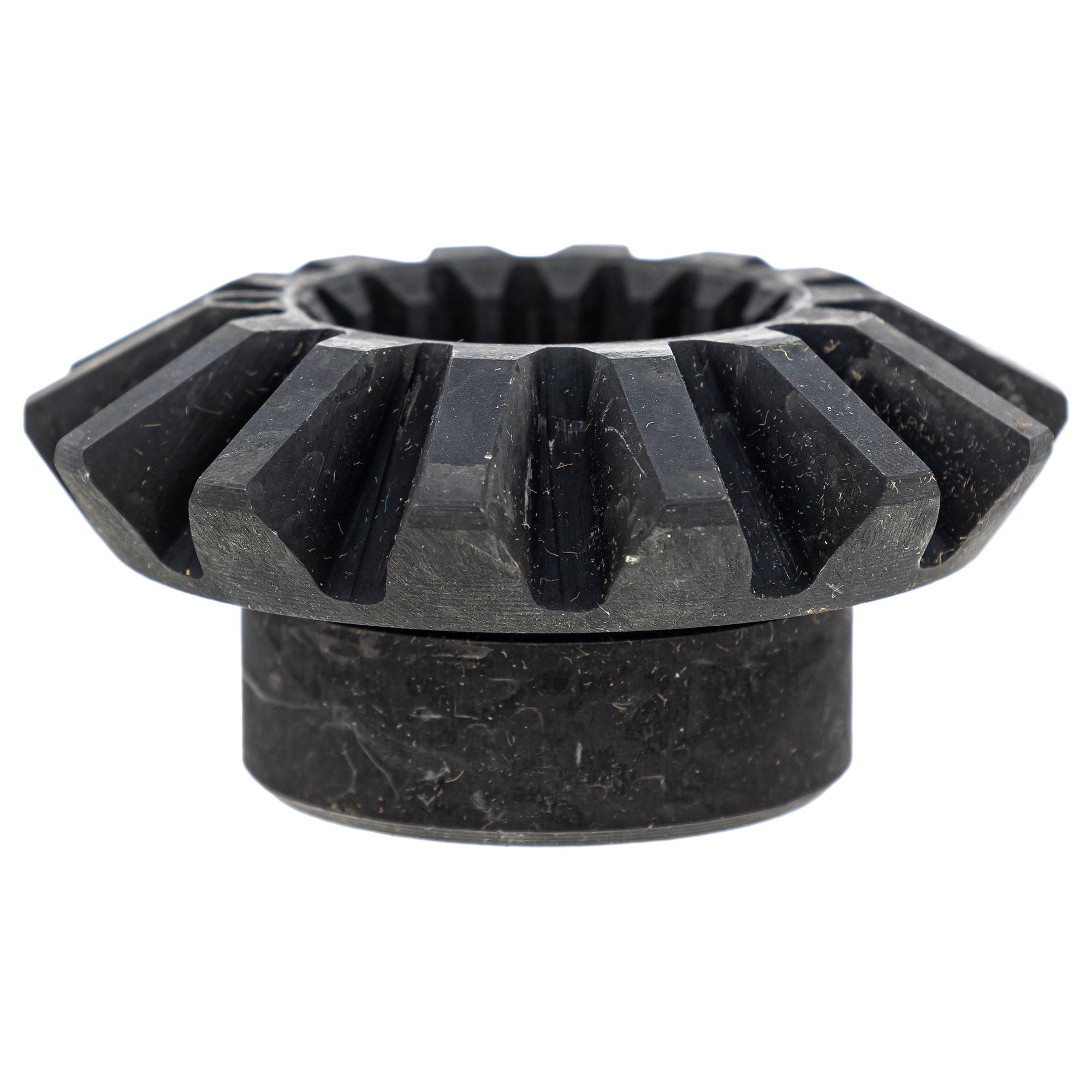 John Deere YZ80876 Gear