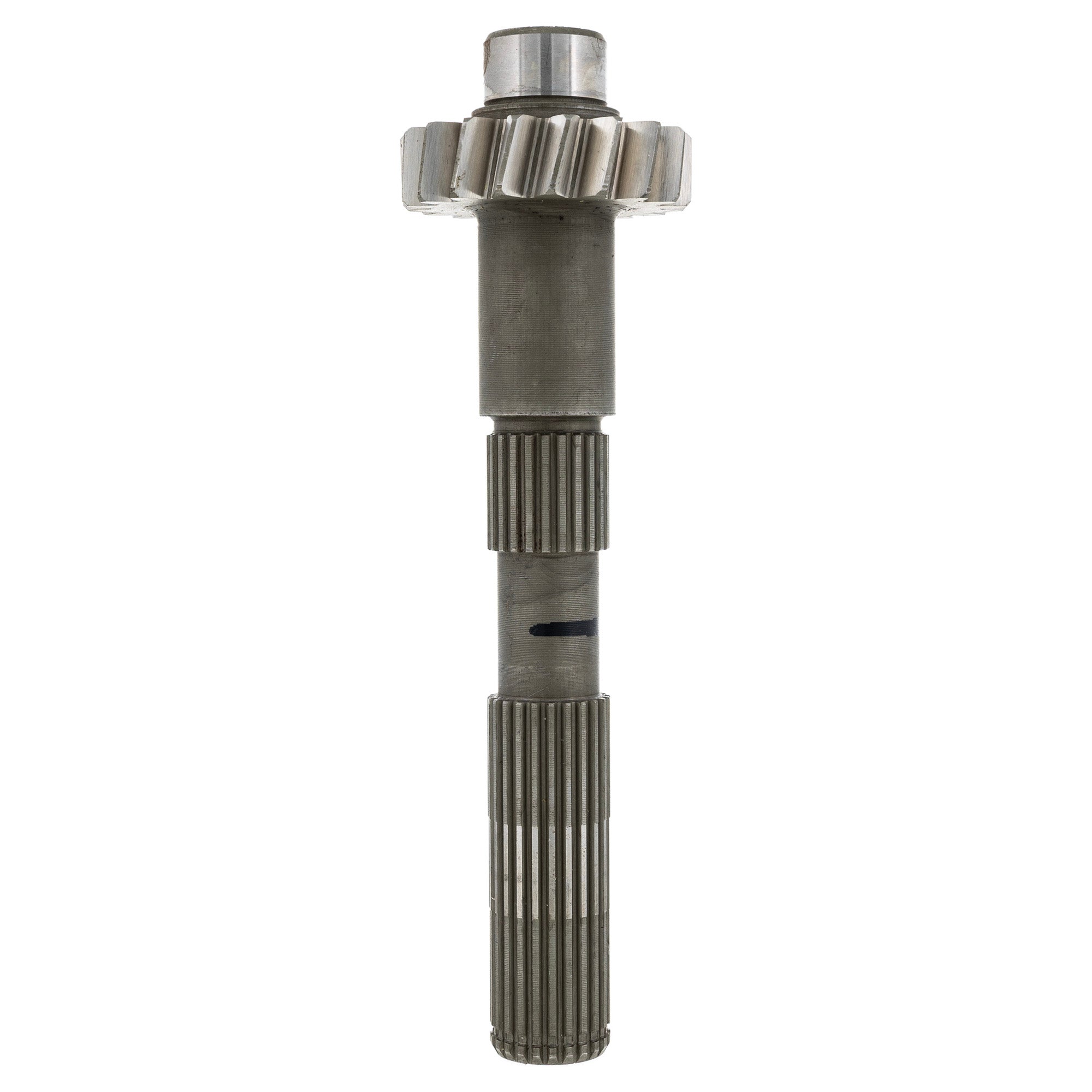 John Deere YZ80913 Driveshaft