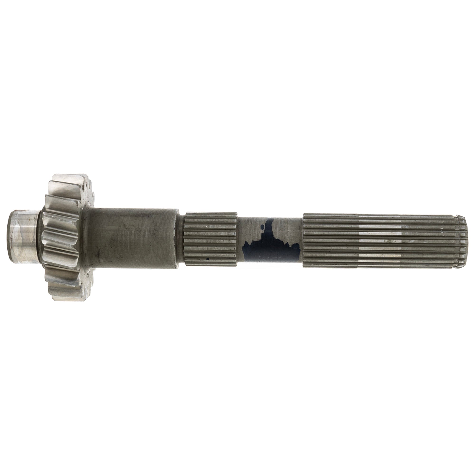 John Deere YZ80913 Universal Driveshaft
