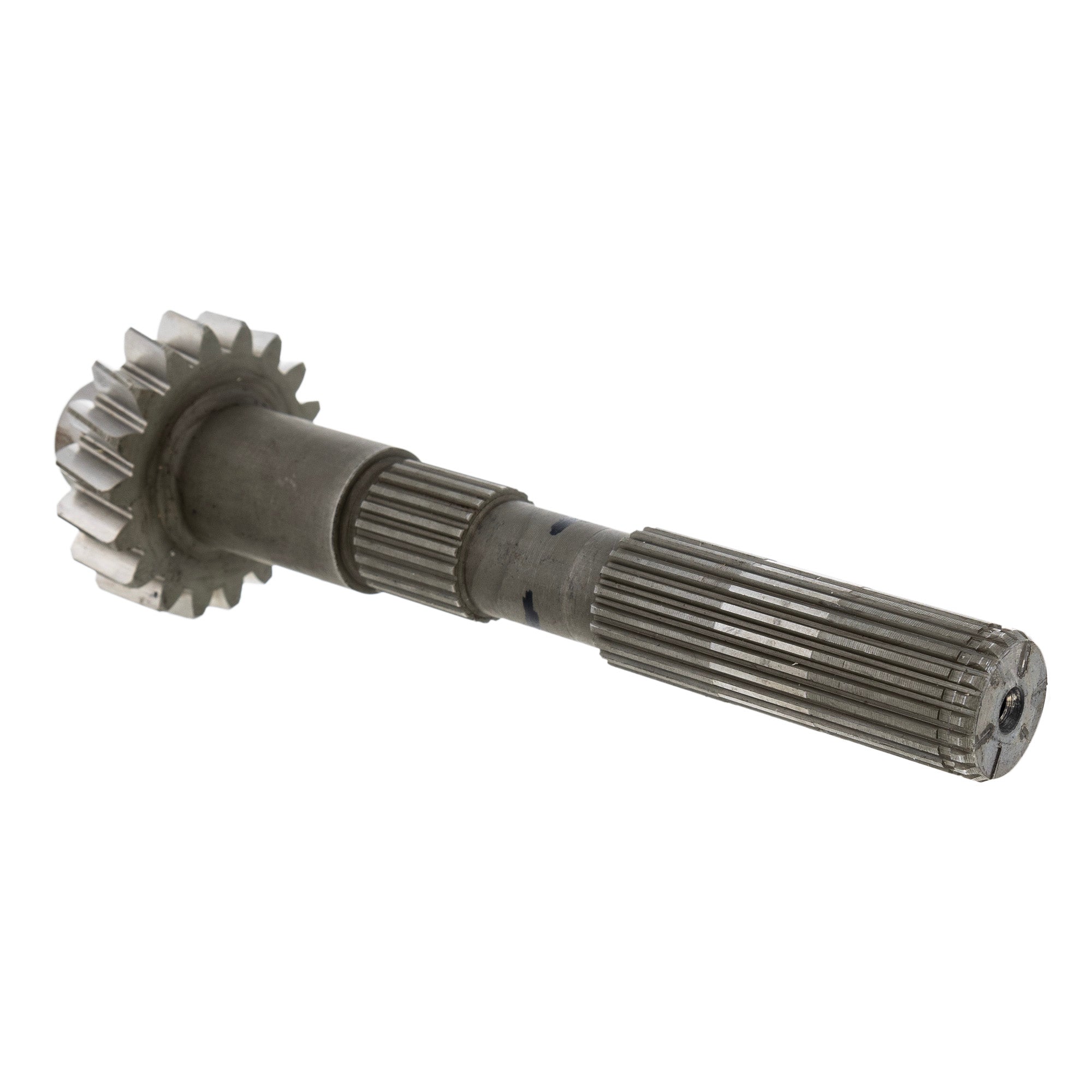 John Deere YZ80913 Universal Driveshaft