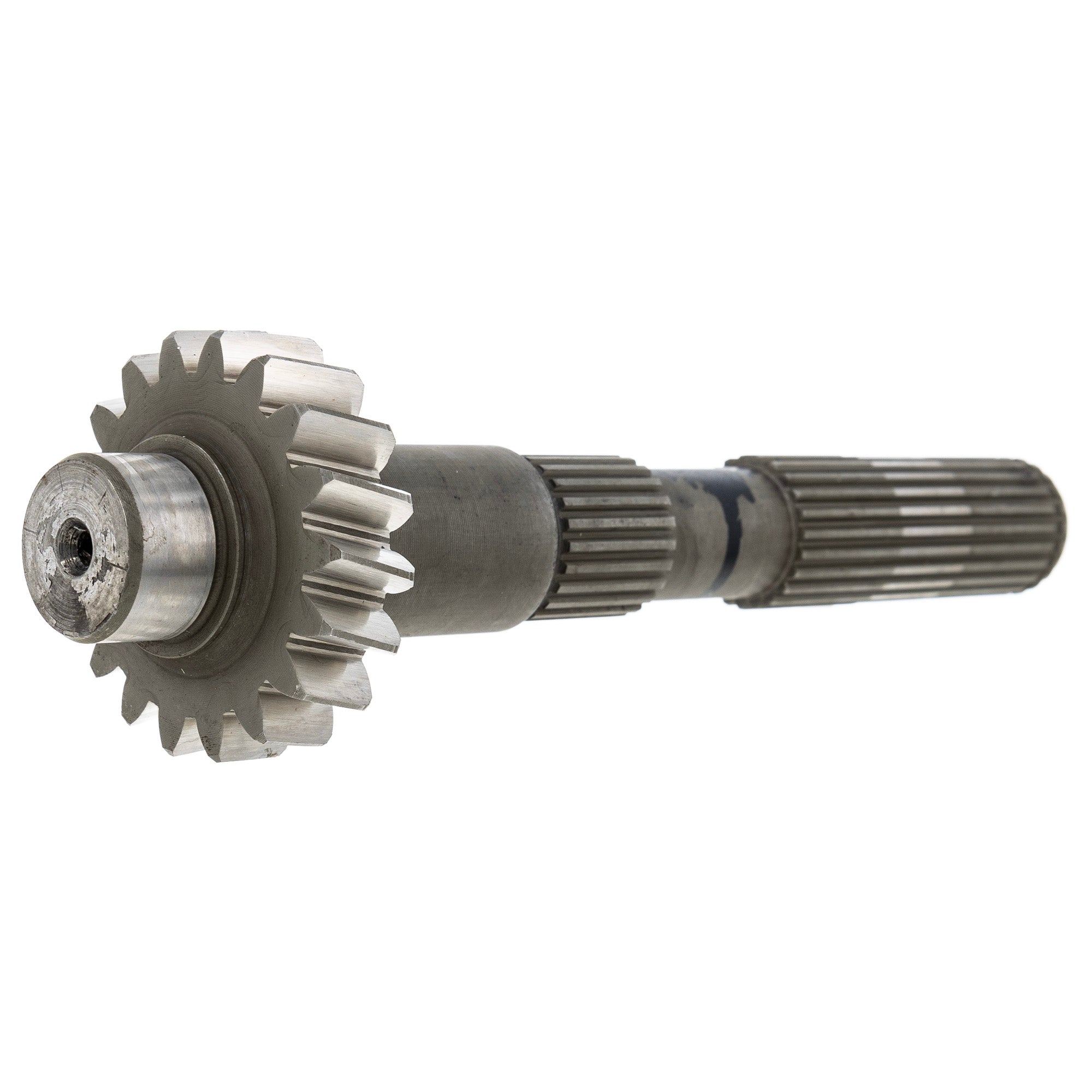 John Deere YZ80913 Universal Driveshaft