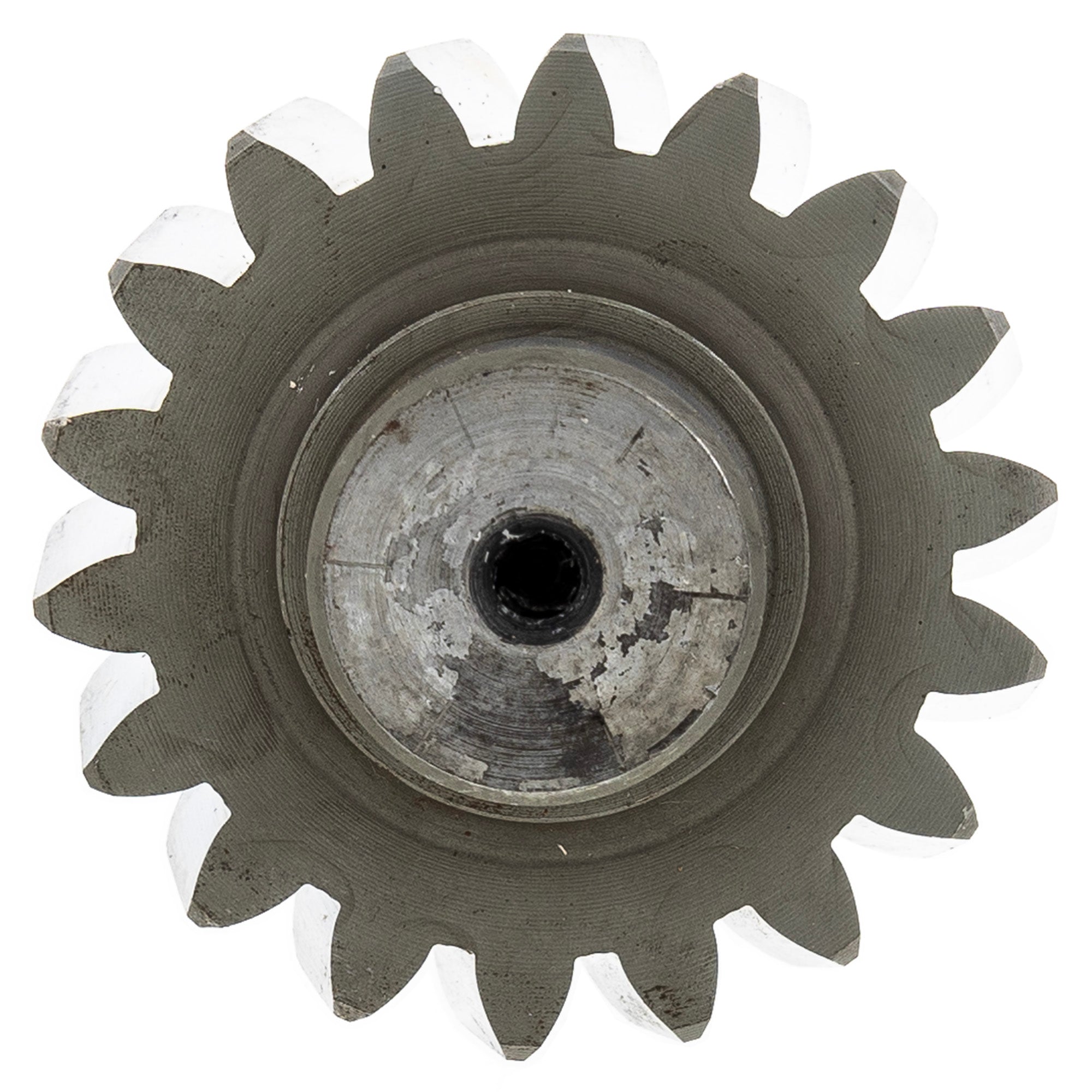 John Deere YZ80913 Universal Driveshaft