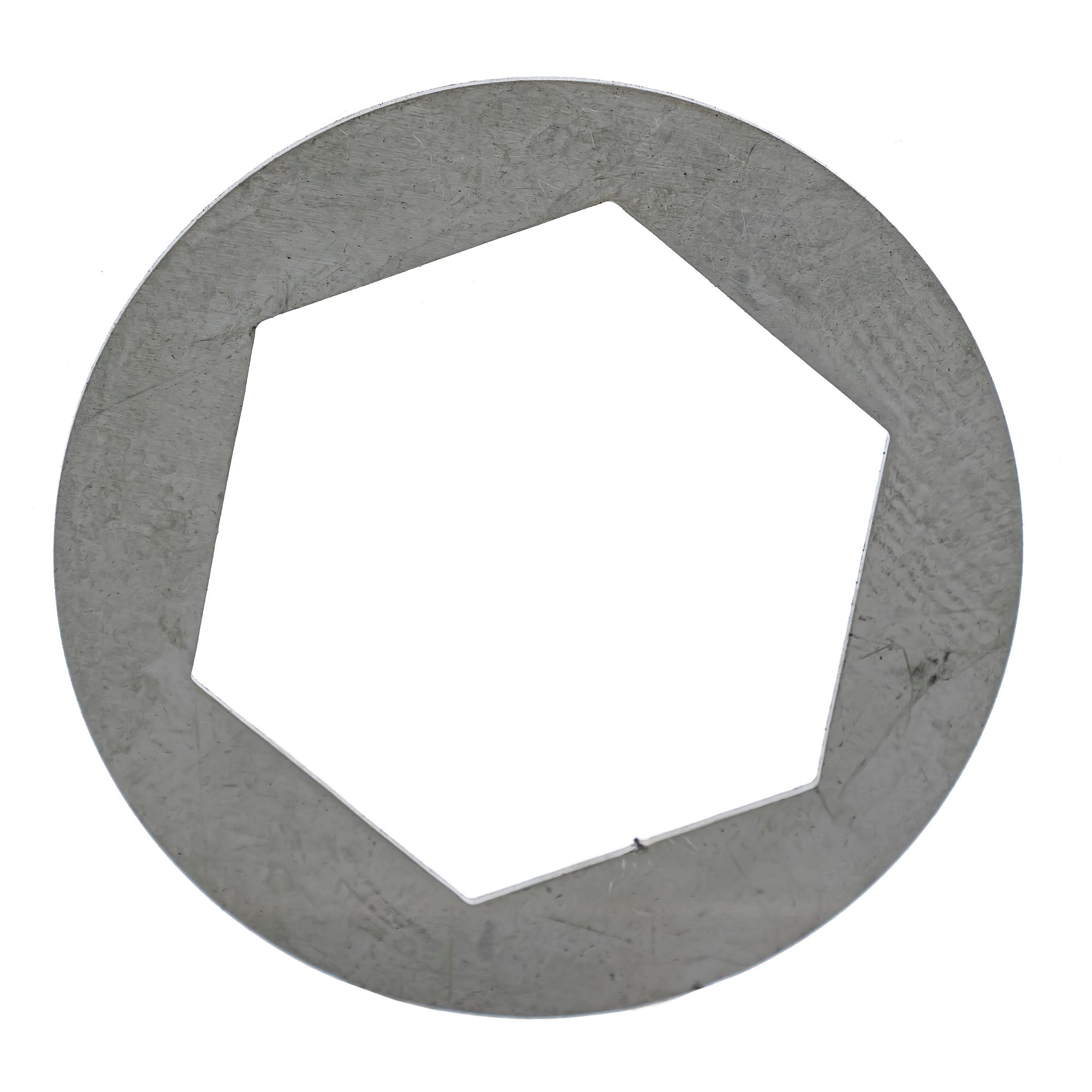 John Deere Z63138 Washer