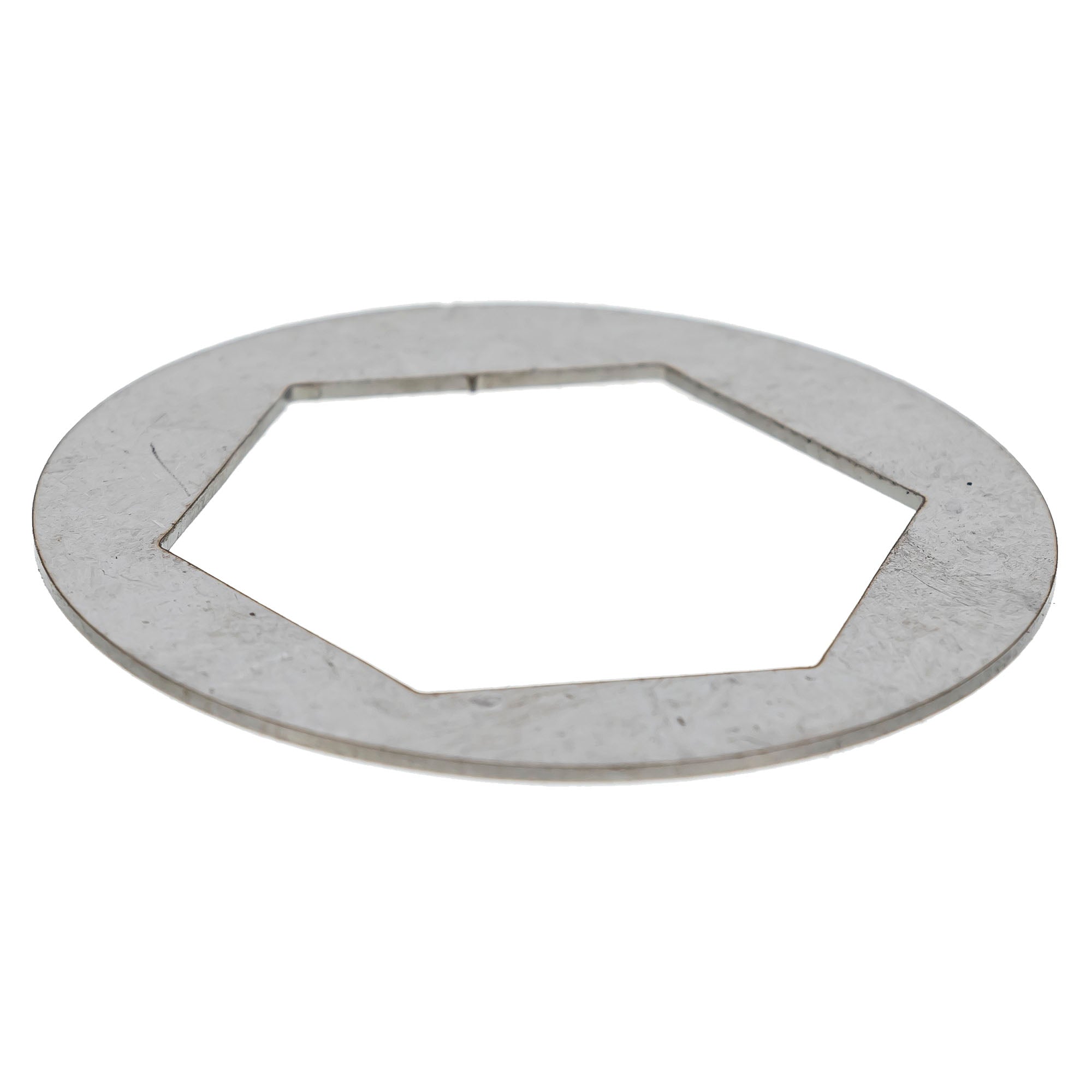 John Deere Z63138 Washer
