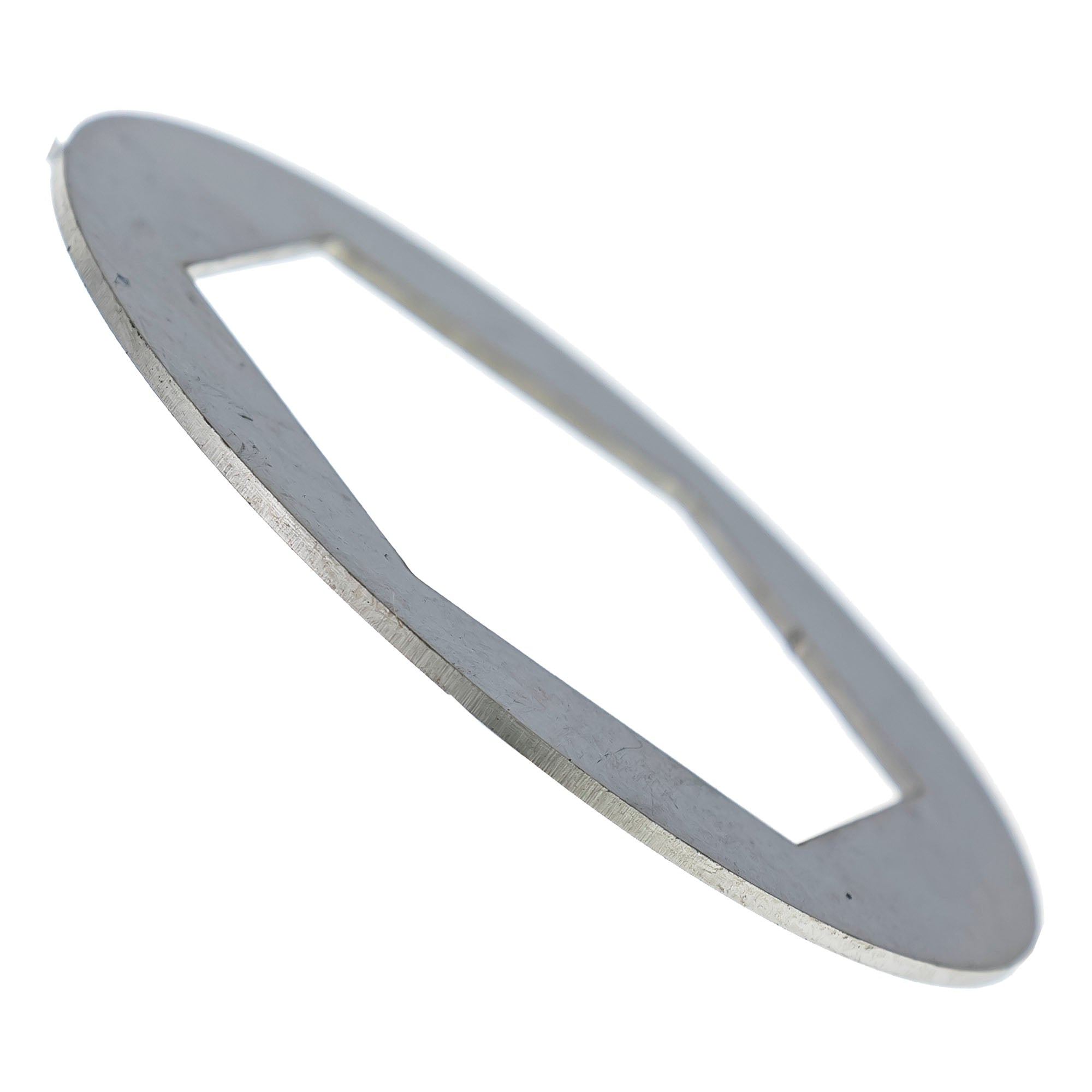 John Deere Z63138 Washer