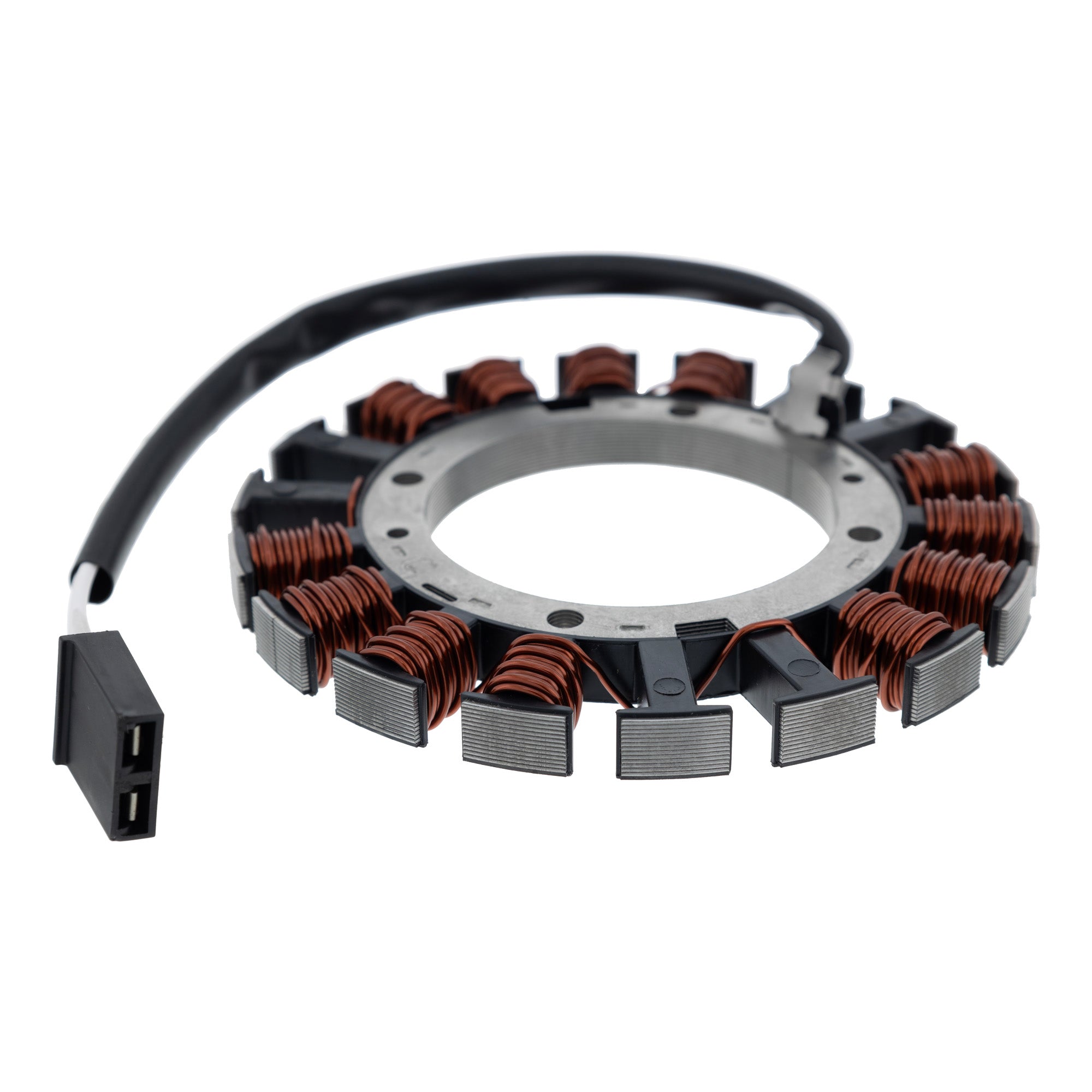 CUB CADET KM-59031-7017 Charging Coil