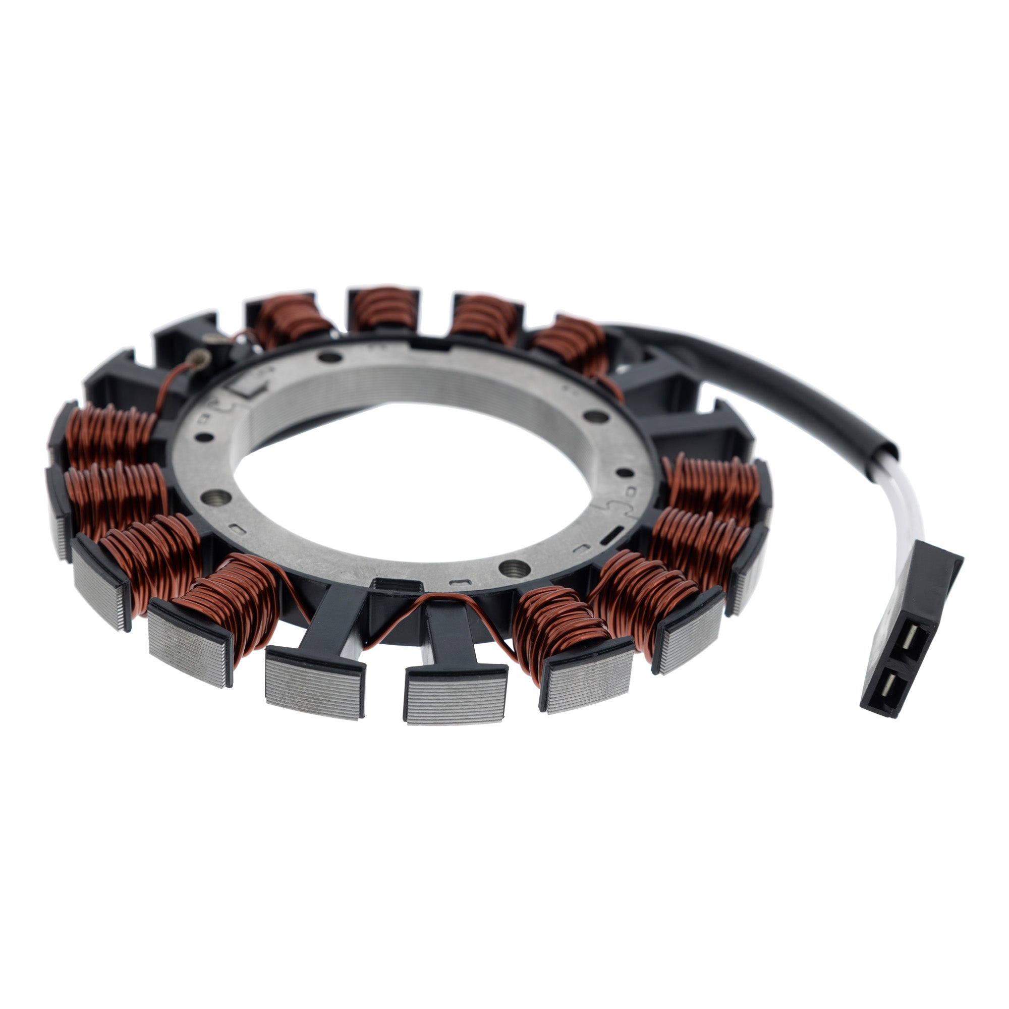CUB CADET KM-59031-7017 Charging Coil