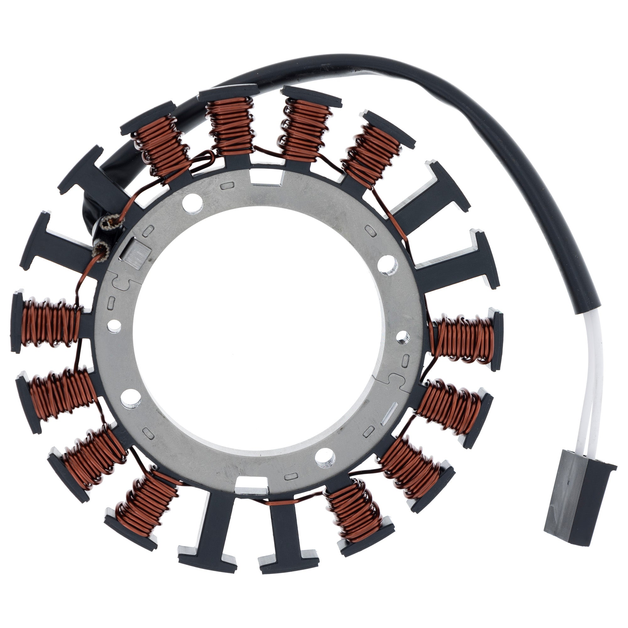 CUB CADET KM-59031-7017 Charging Coil