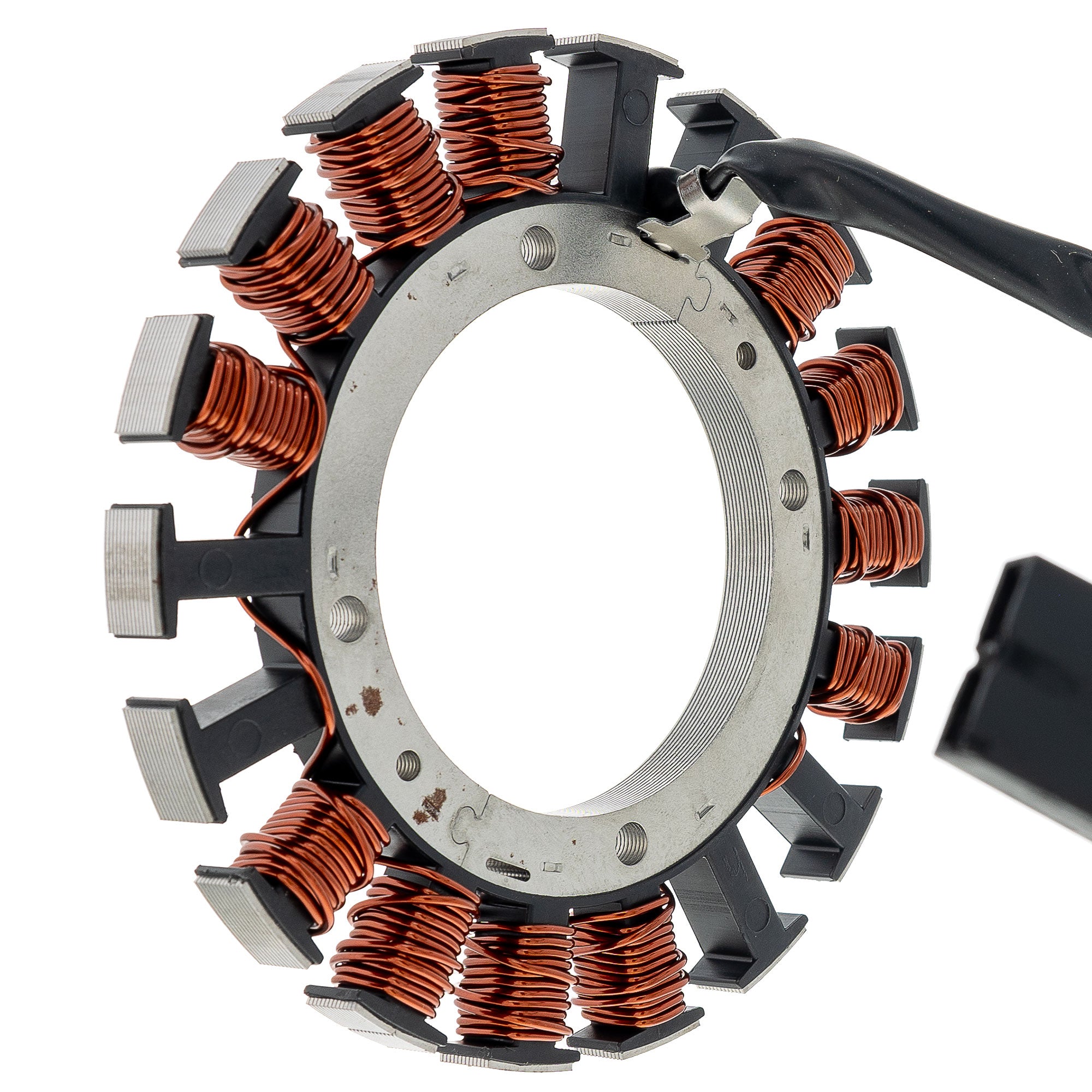 CUB CADET KM-59031-7017 Charging Coil